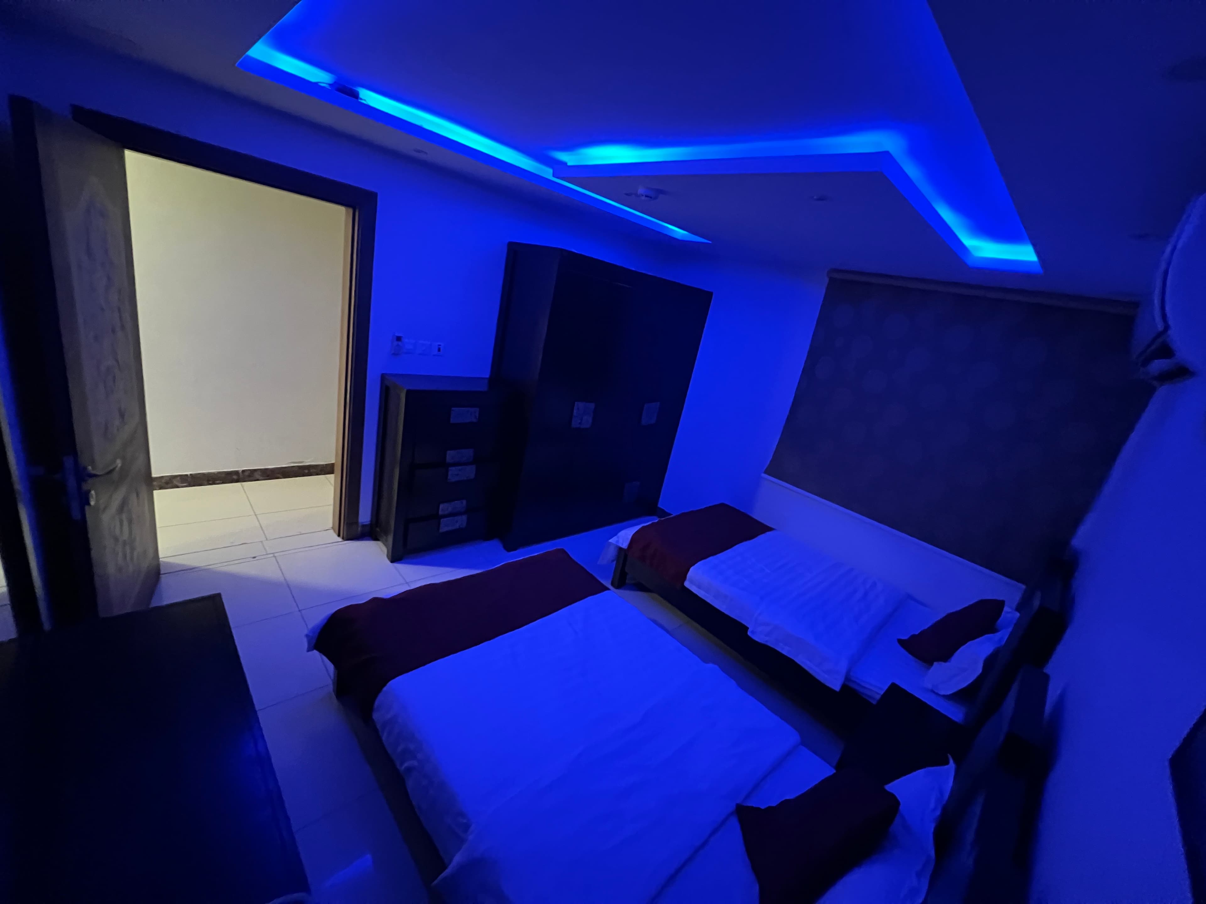slider_images