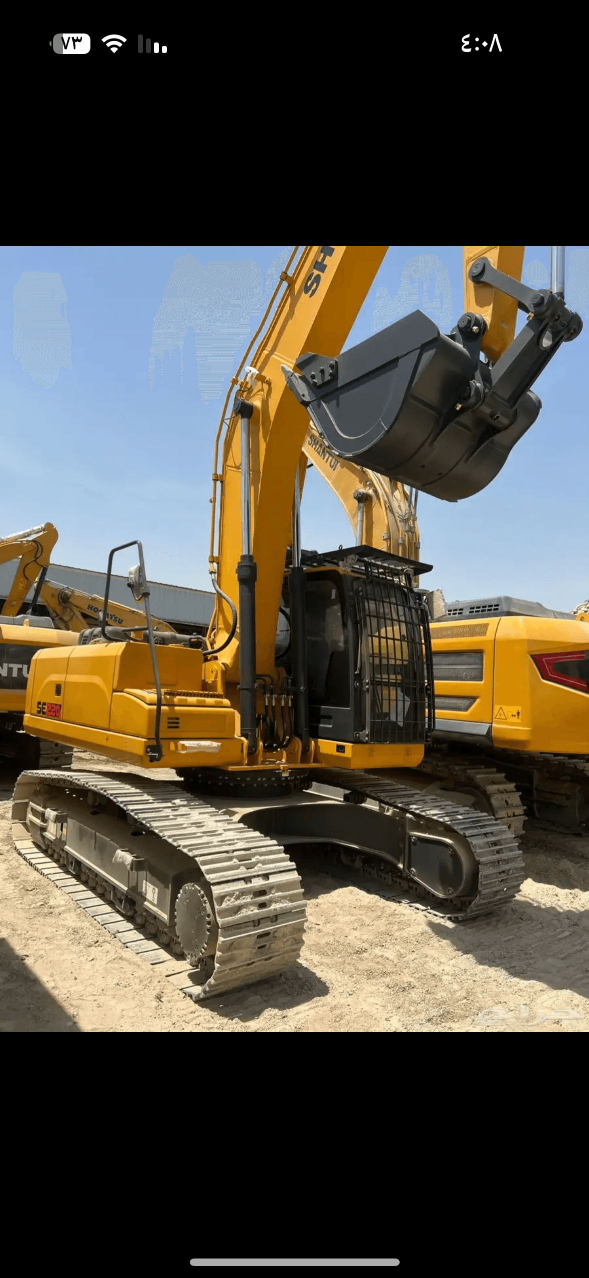 product-lease
