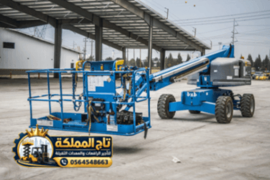 slider_images