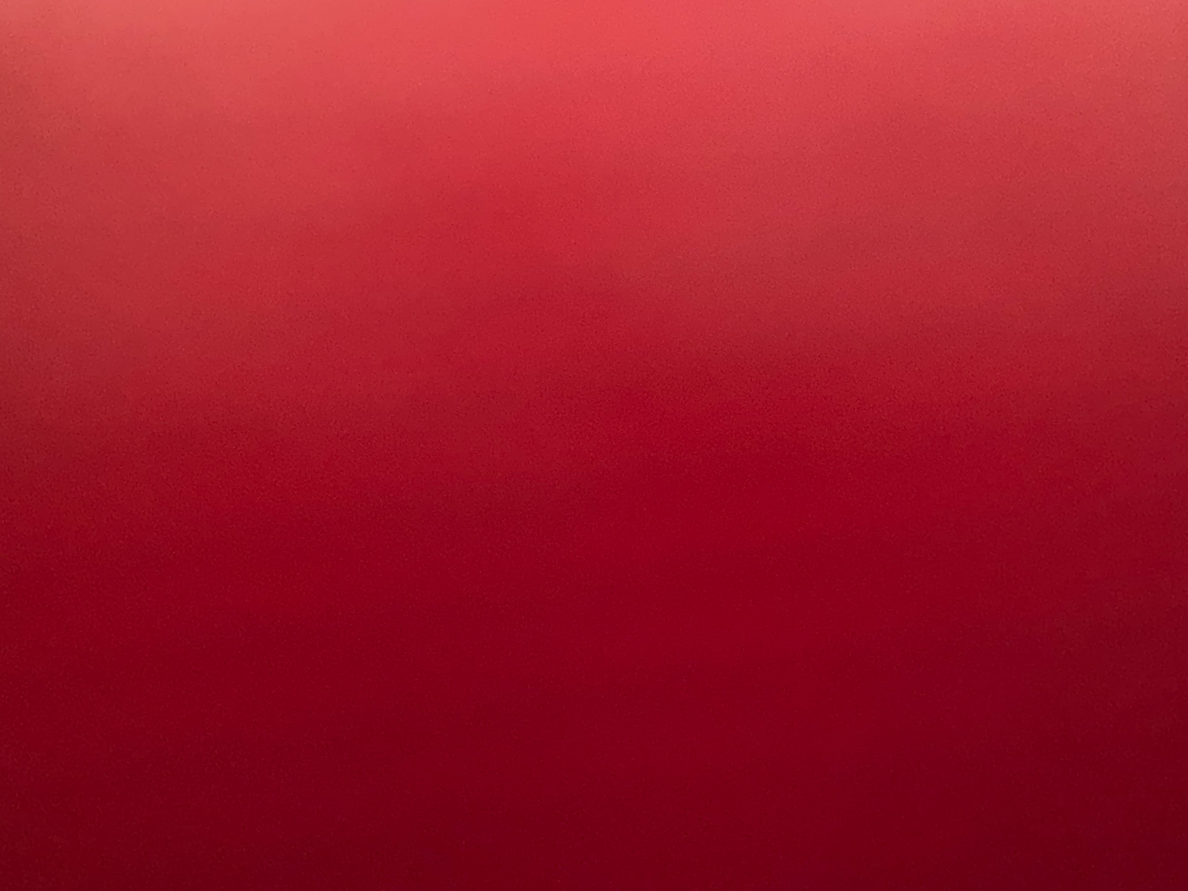 الرياض 