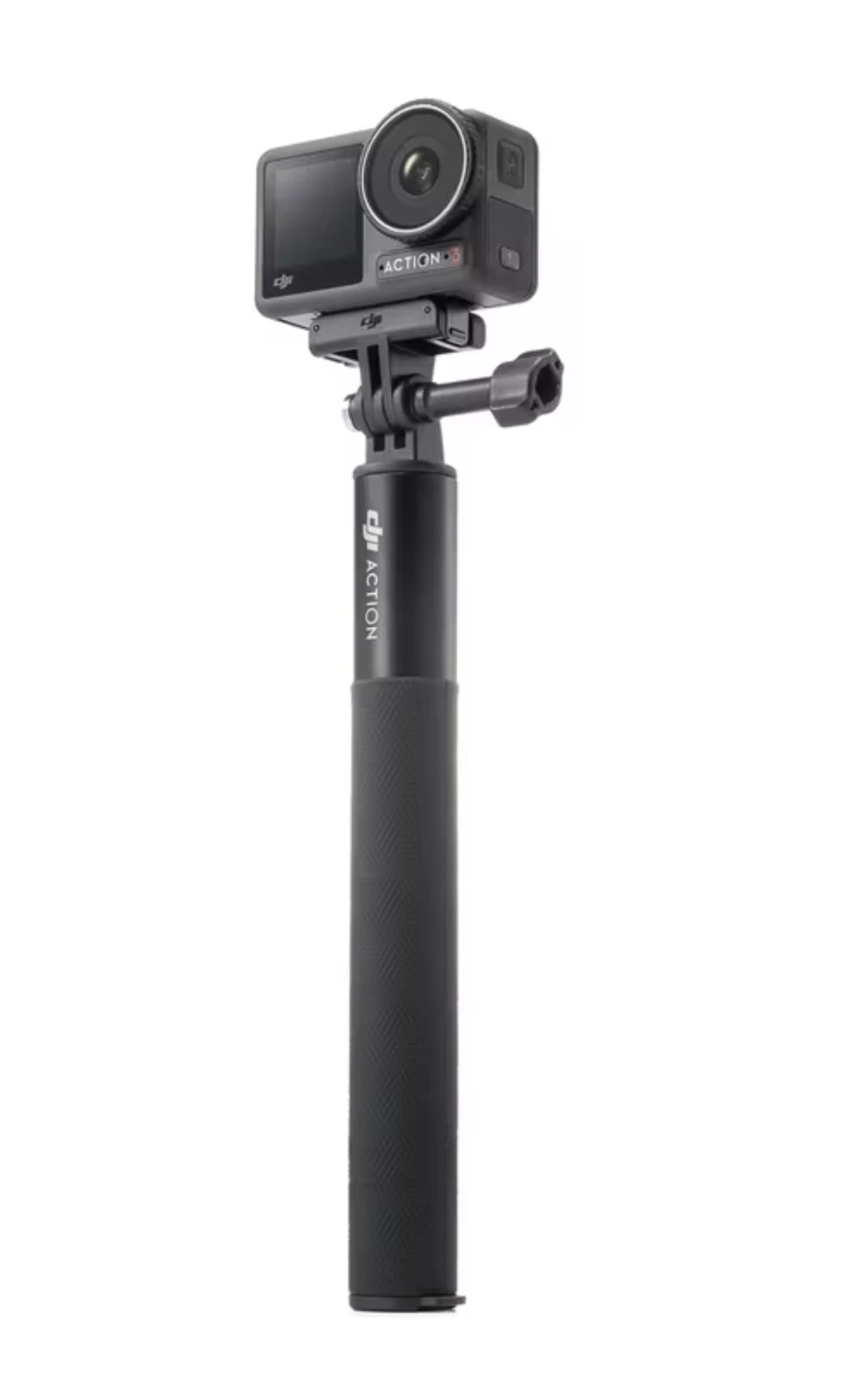 DJI