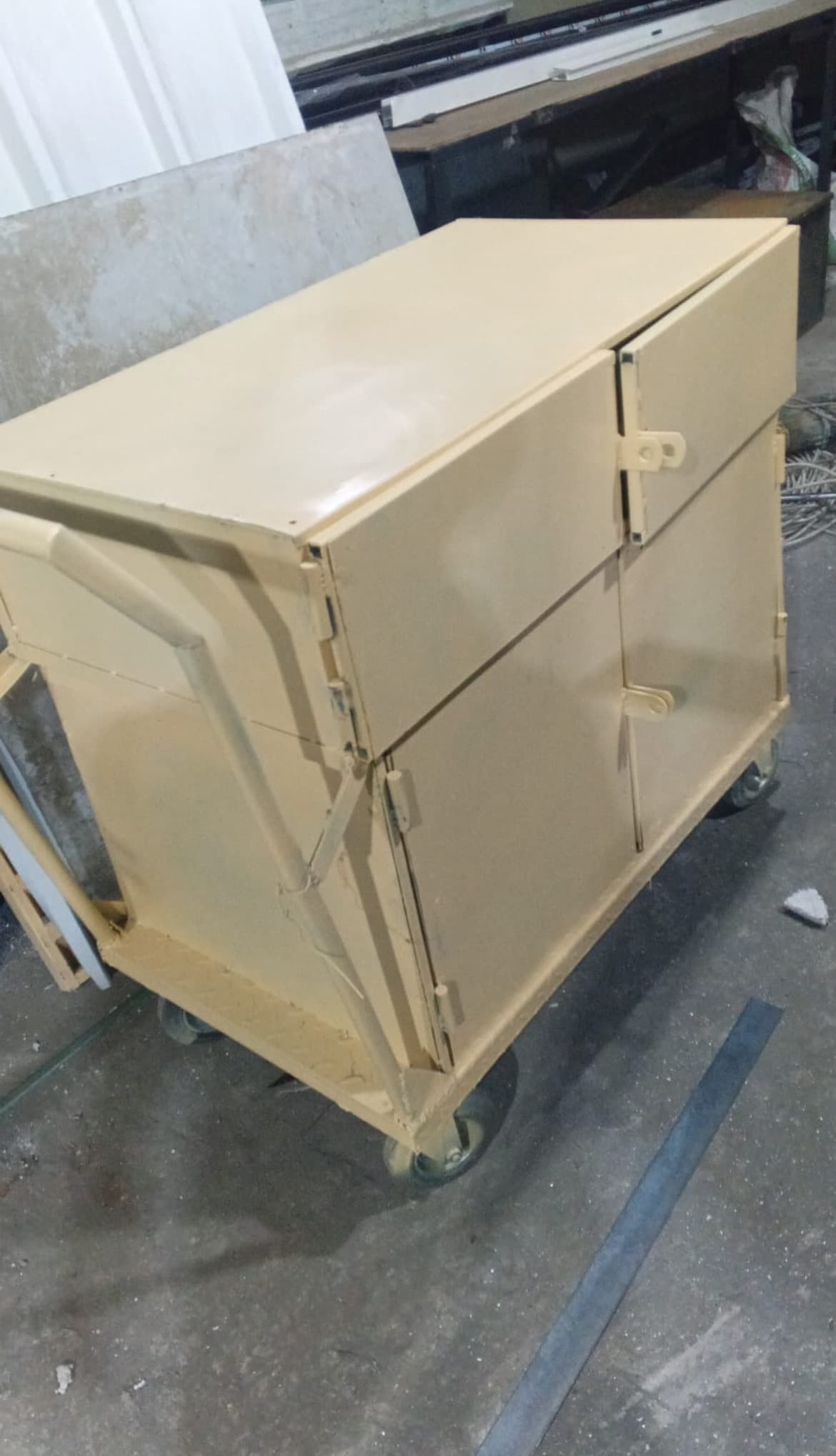 product-lease