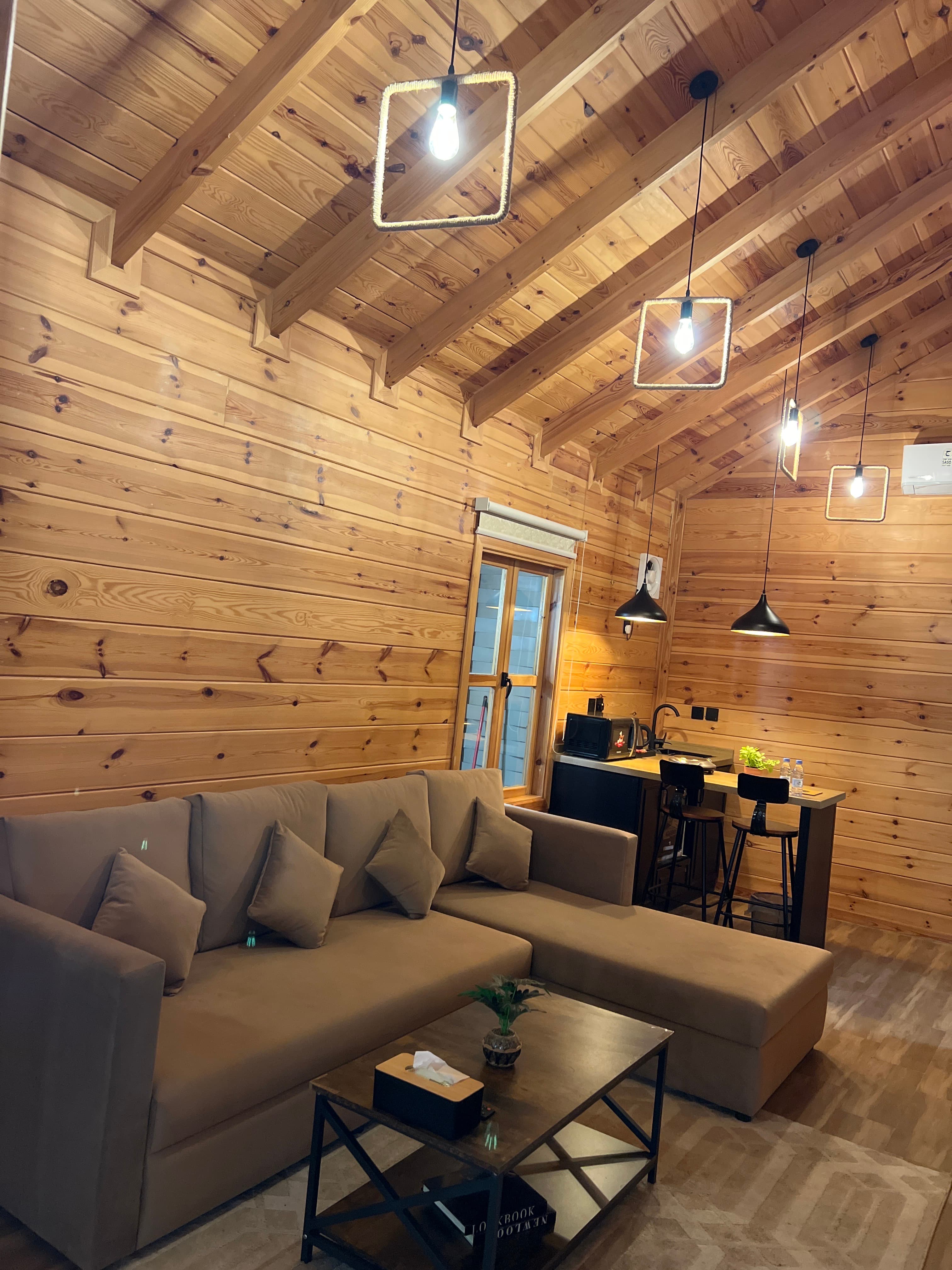 slider_images