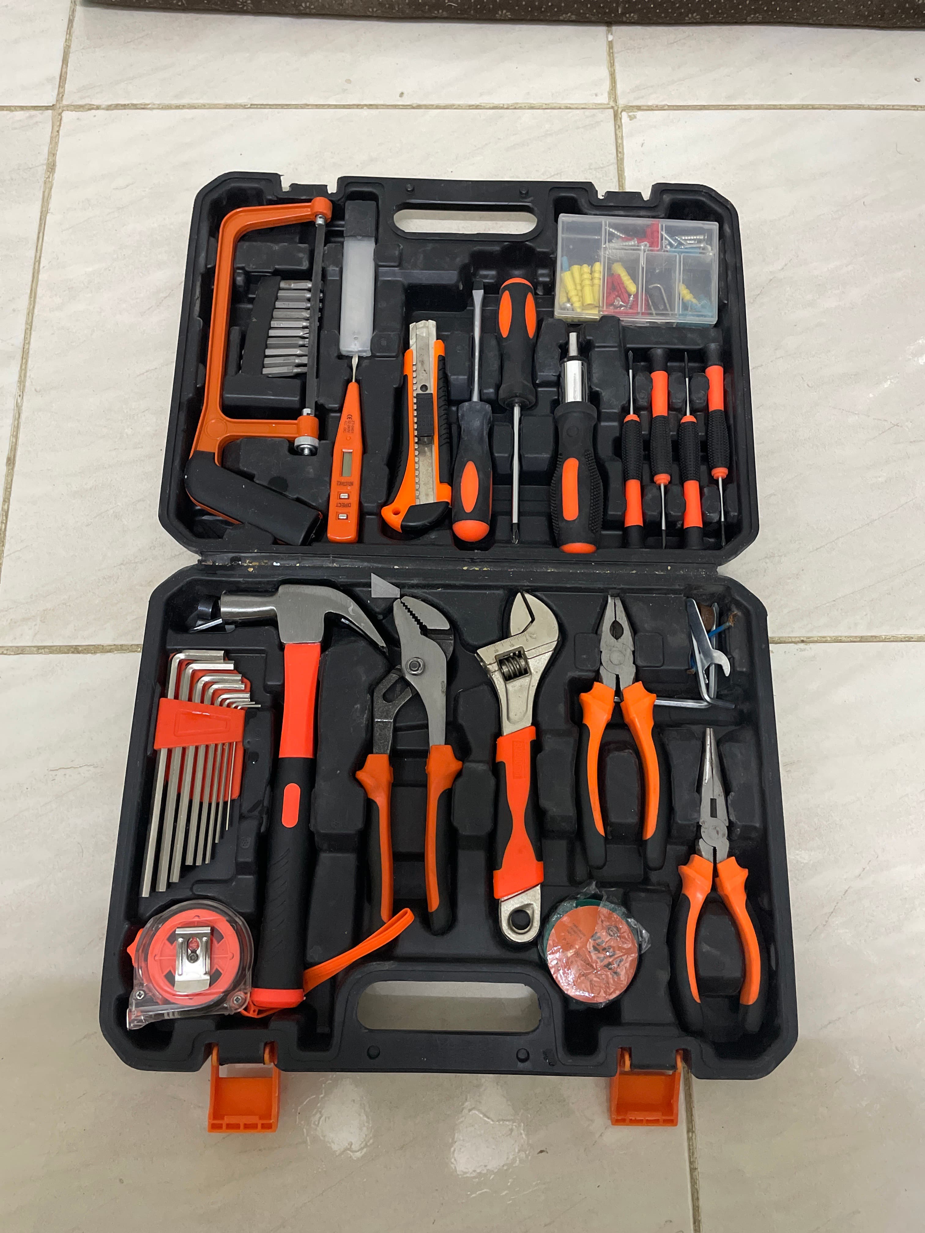 product-lease