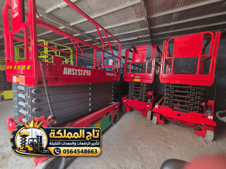 slider_images