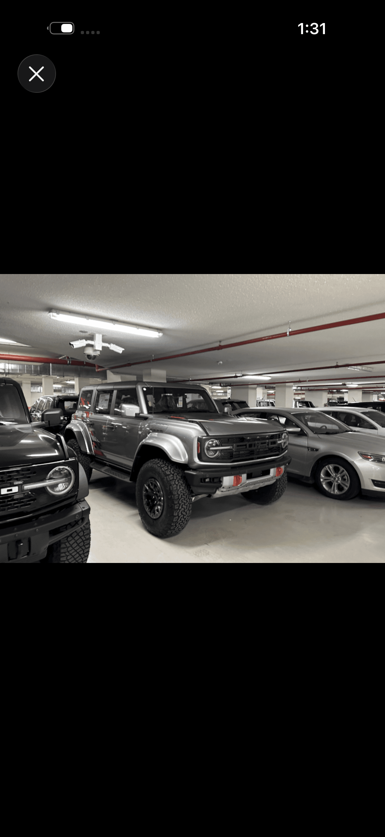 product-lease