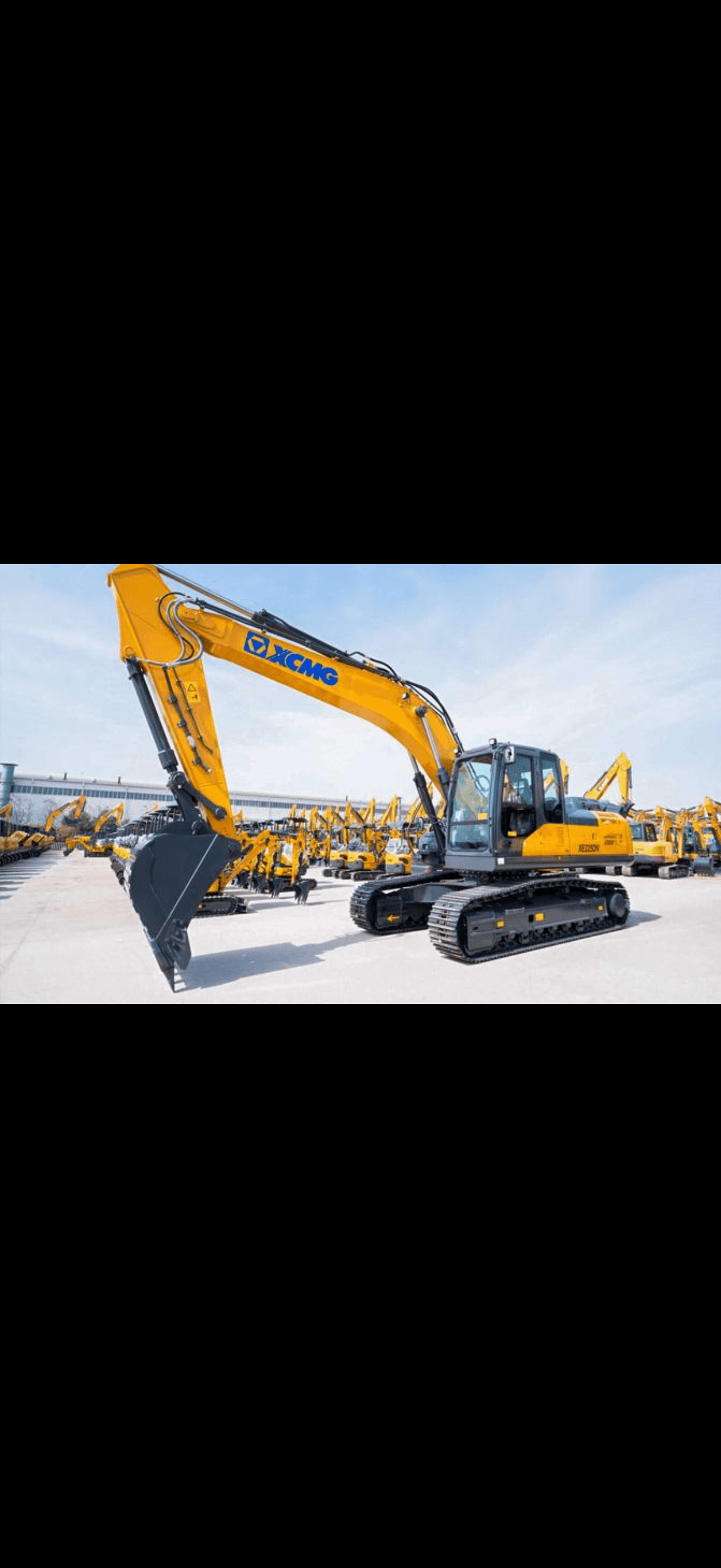 product-lease
