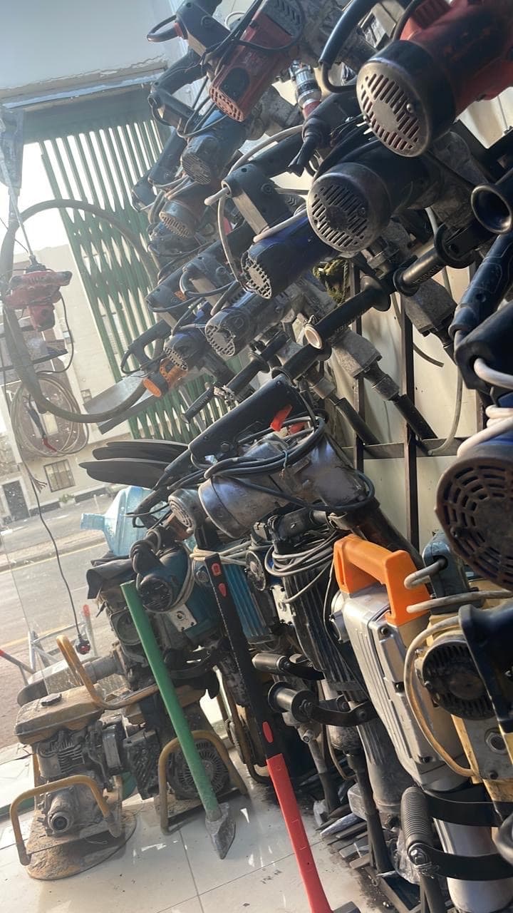product-lease