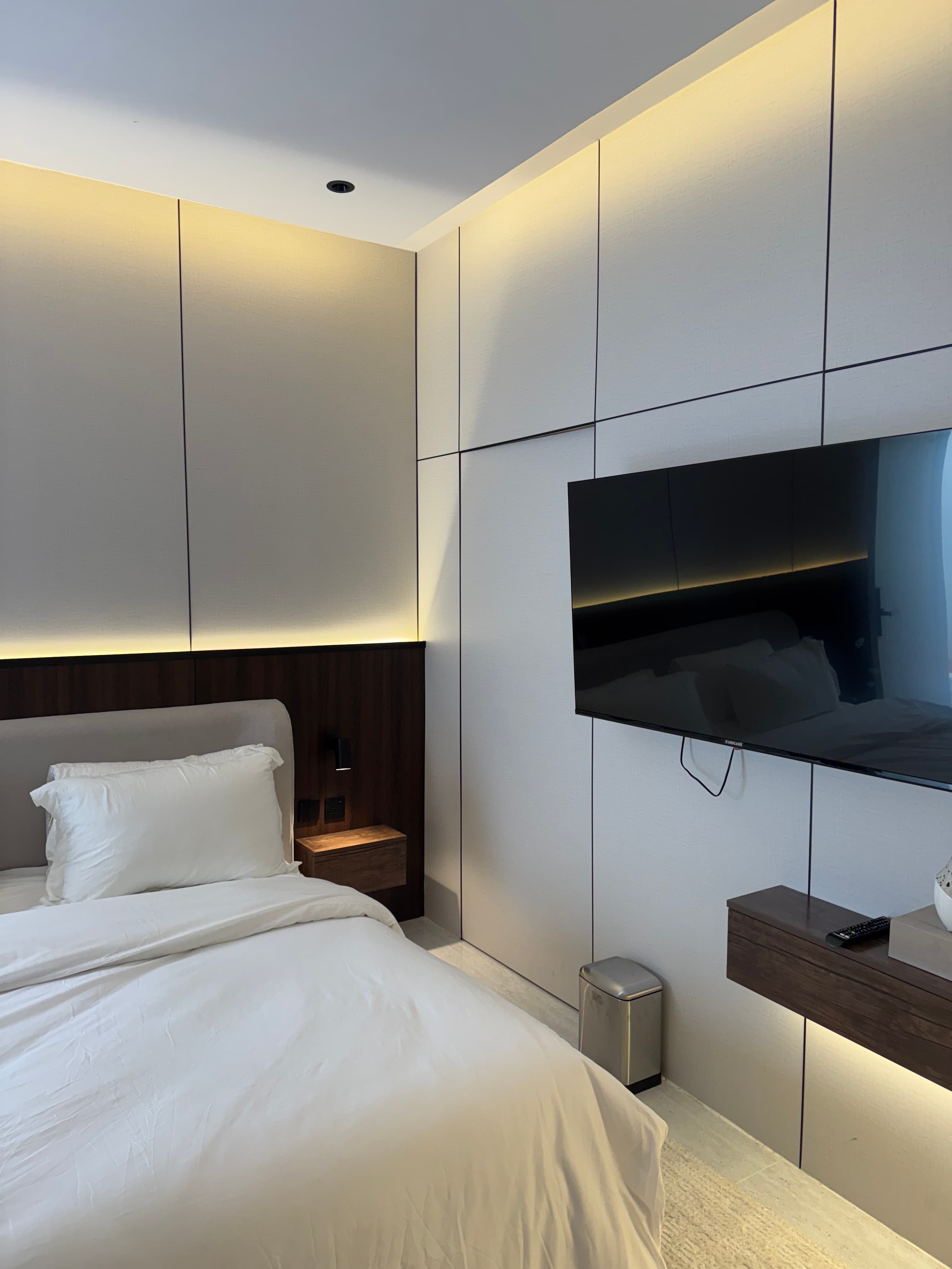 slider_images
