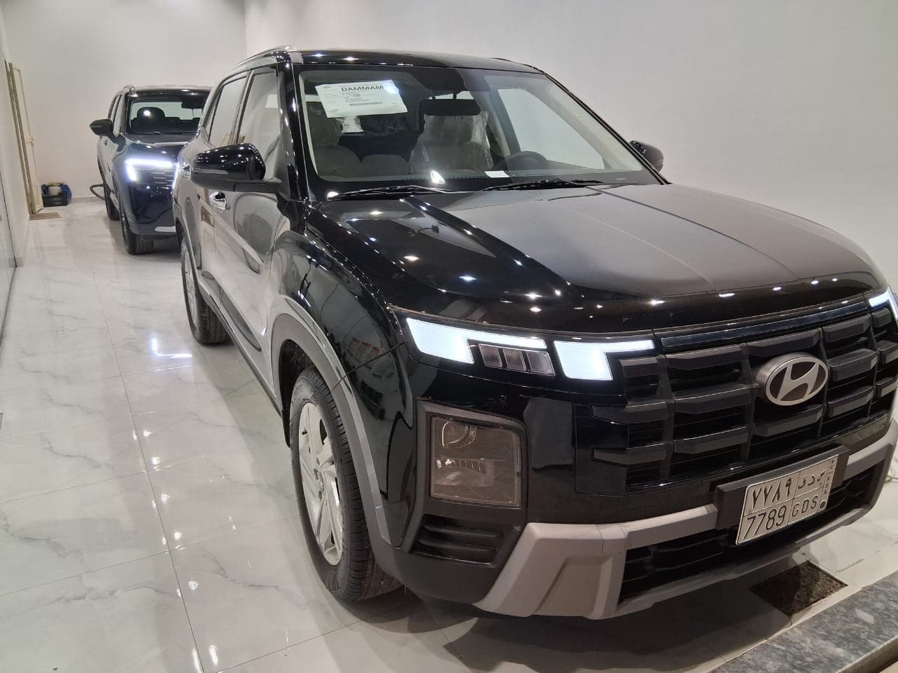 product-lease