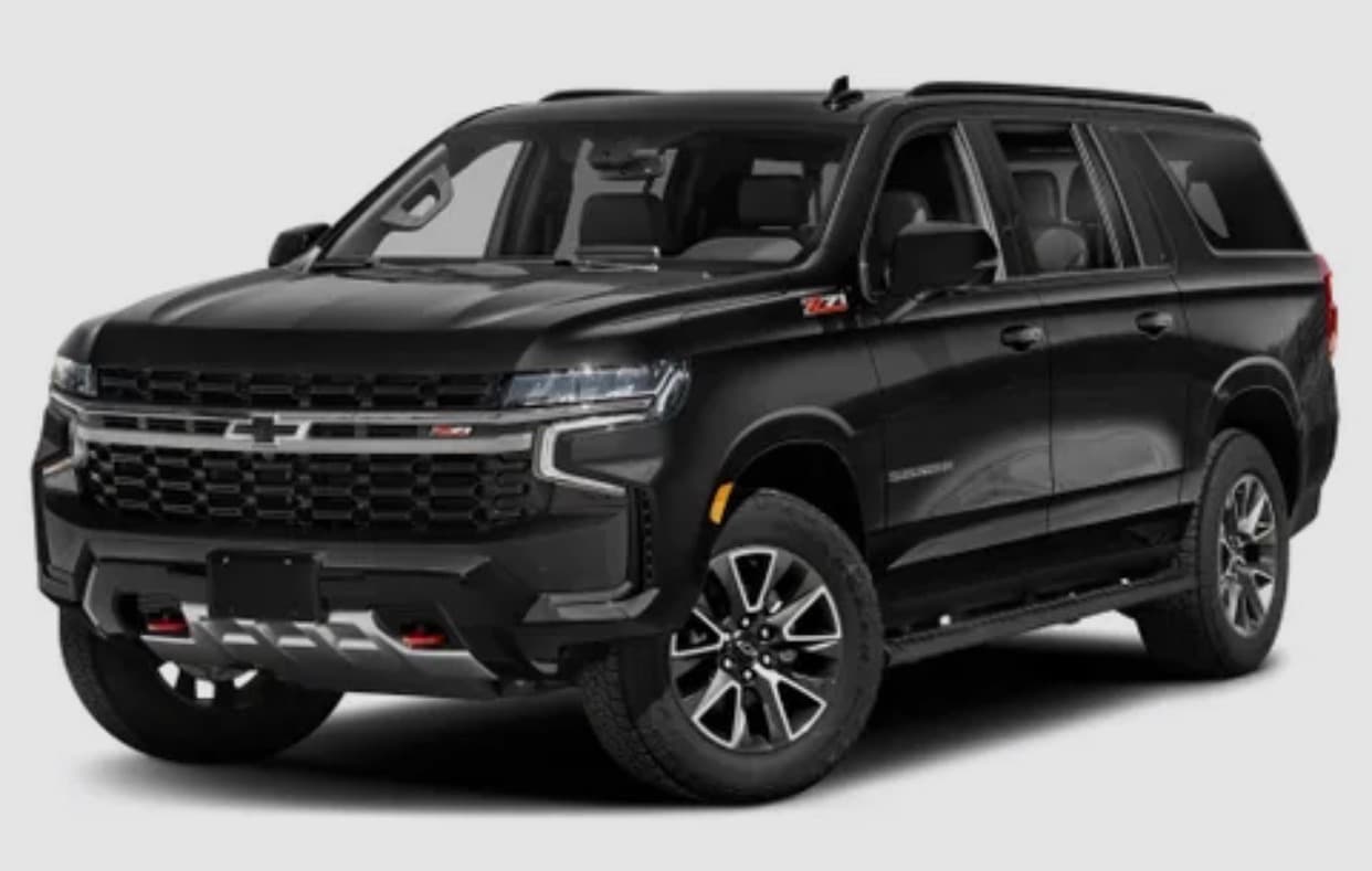 product-lease