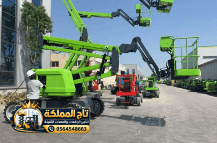 product-lease