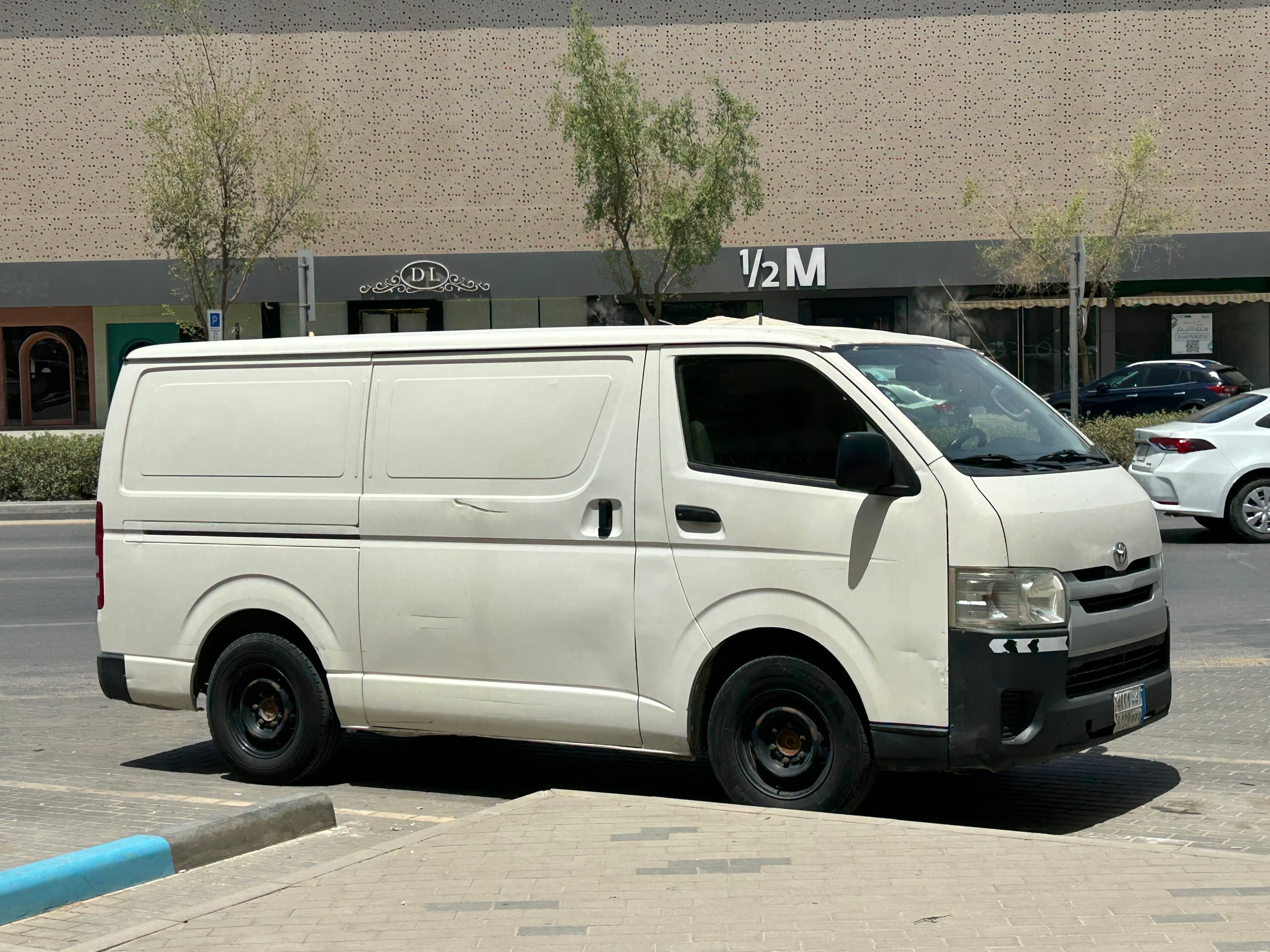 product-lease