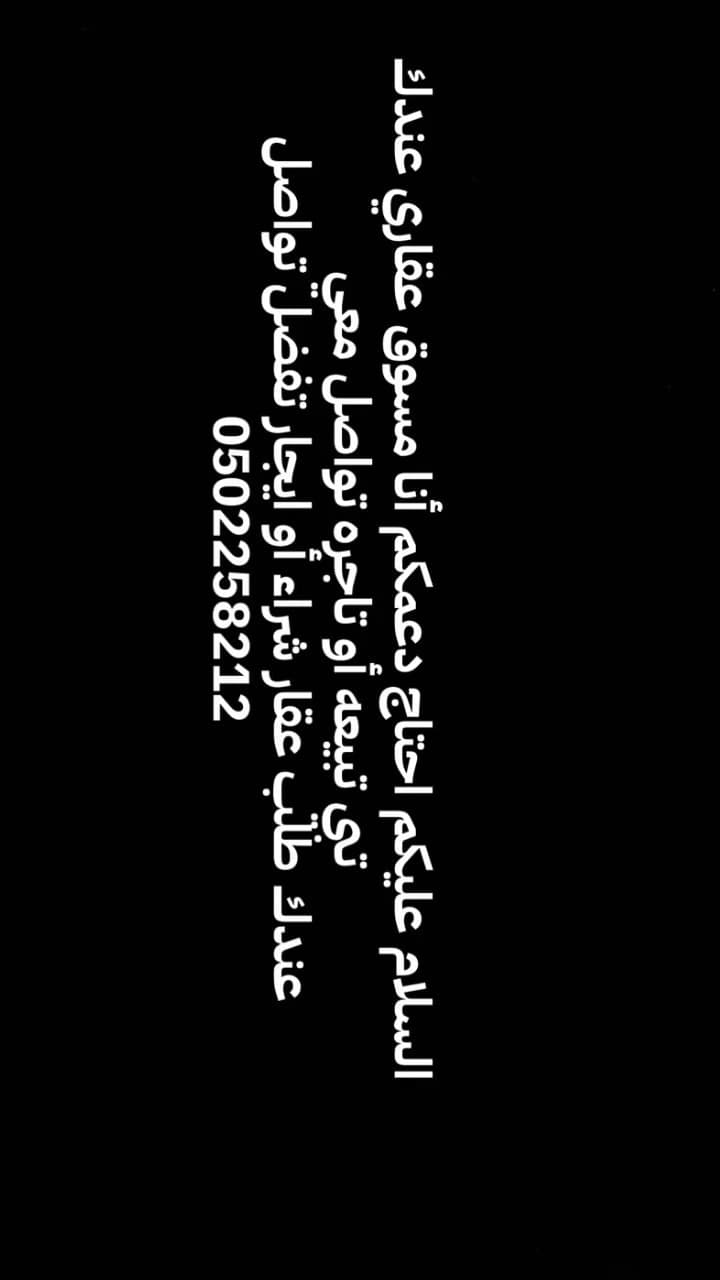 slider_images