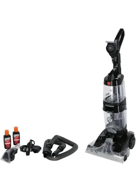product-lease