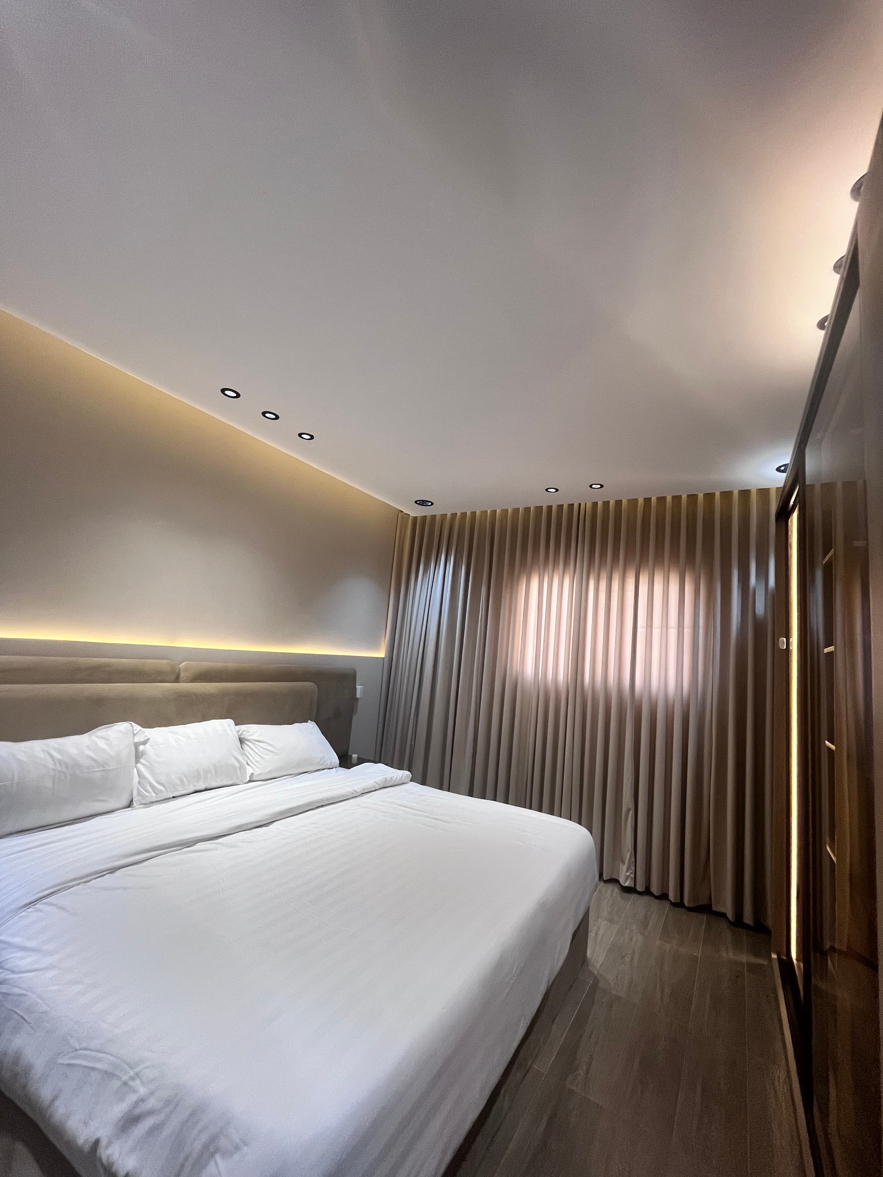slider_images
