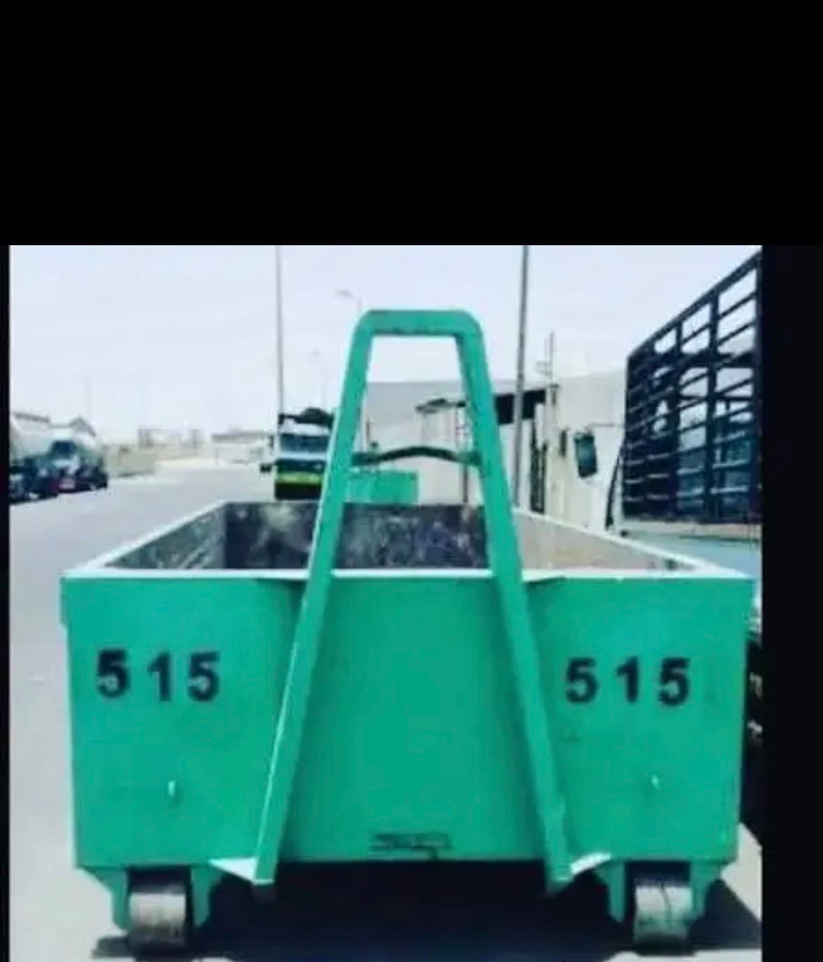 product-lease