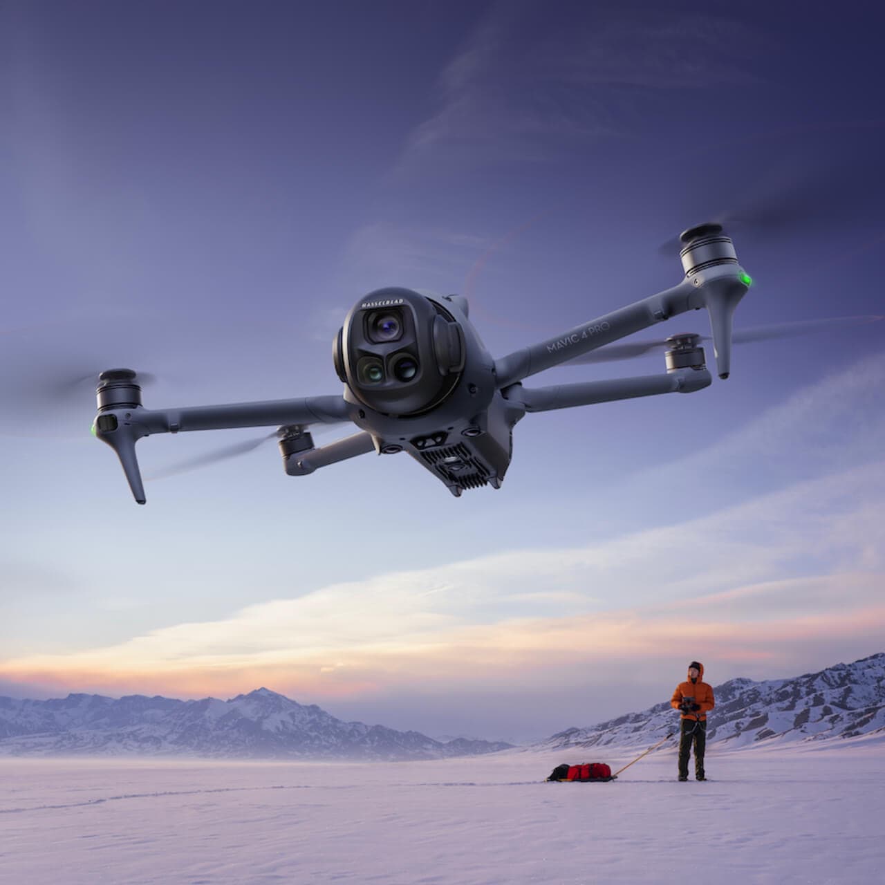 product-lease