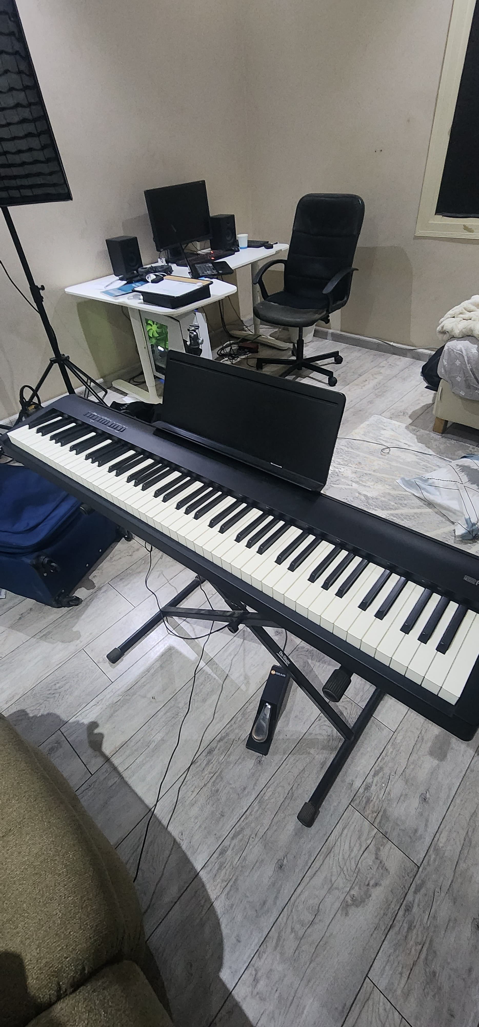 product-lease