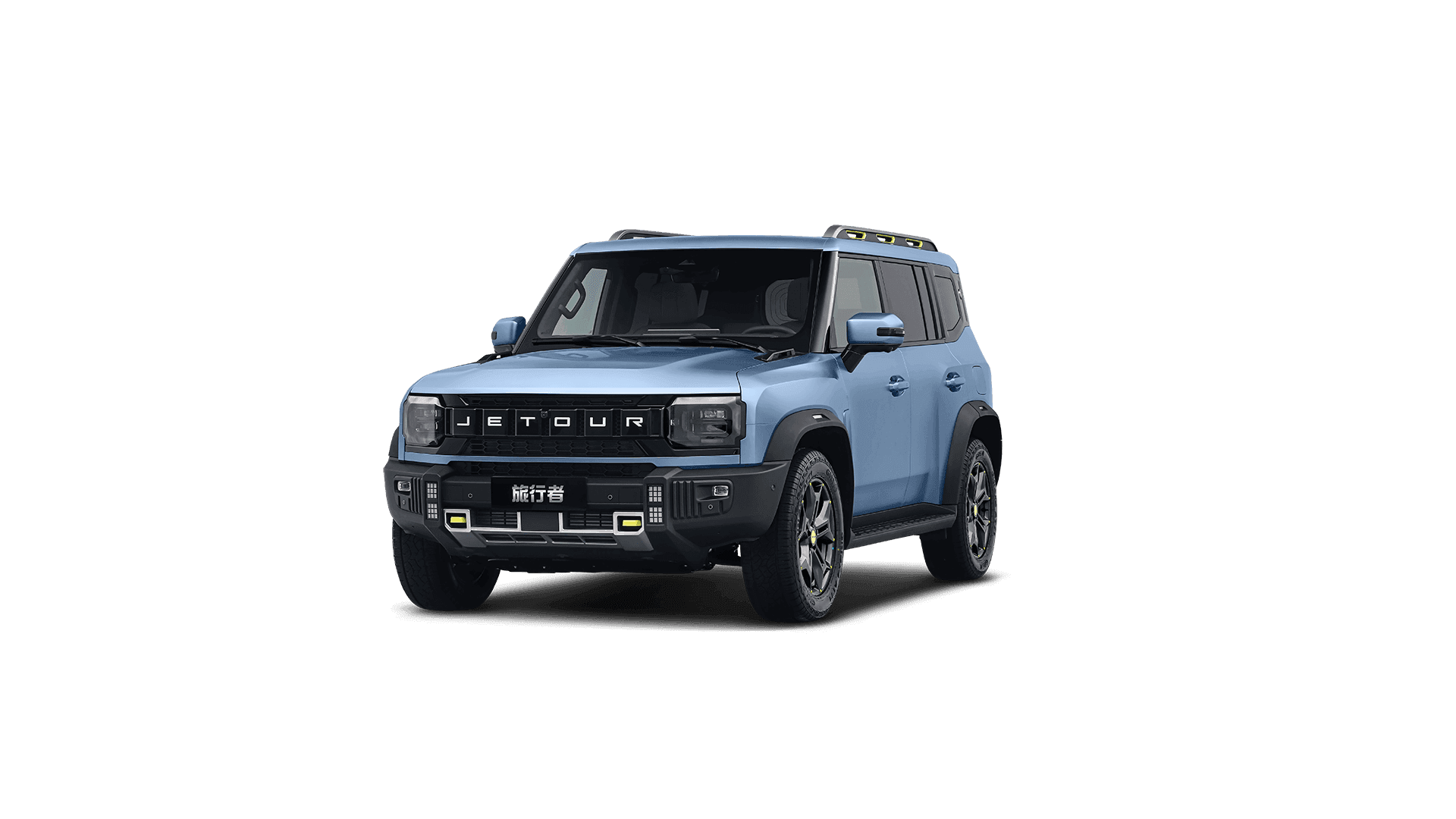 product-lease