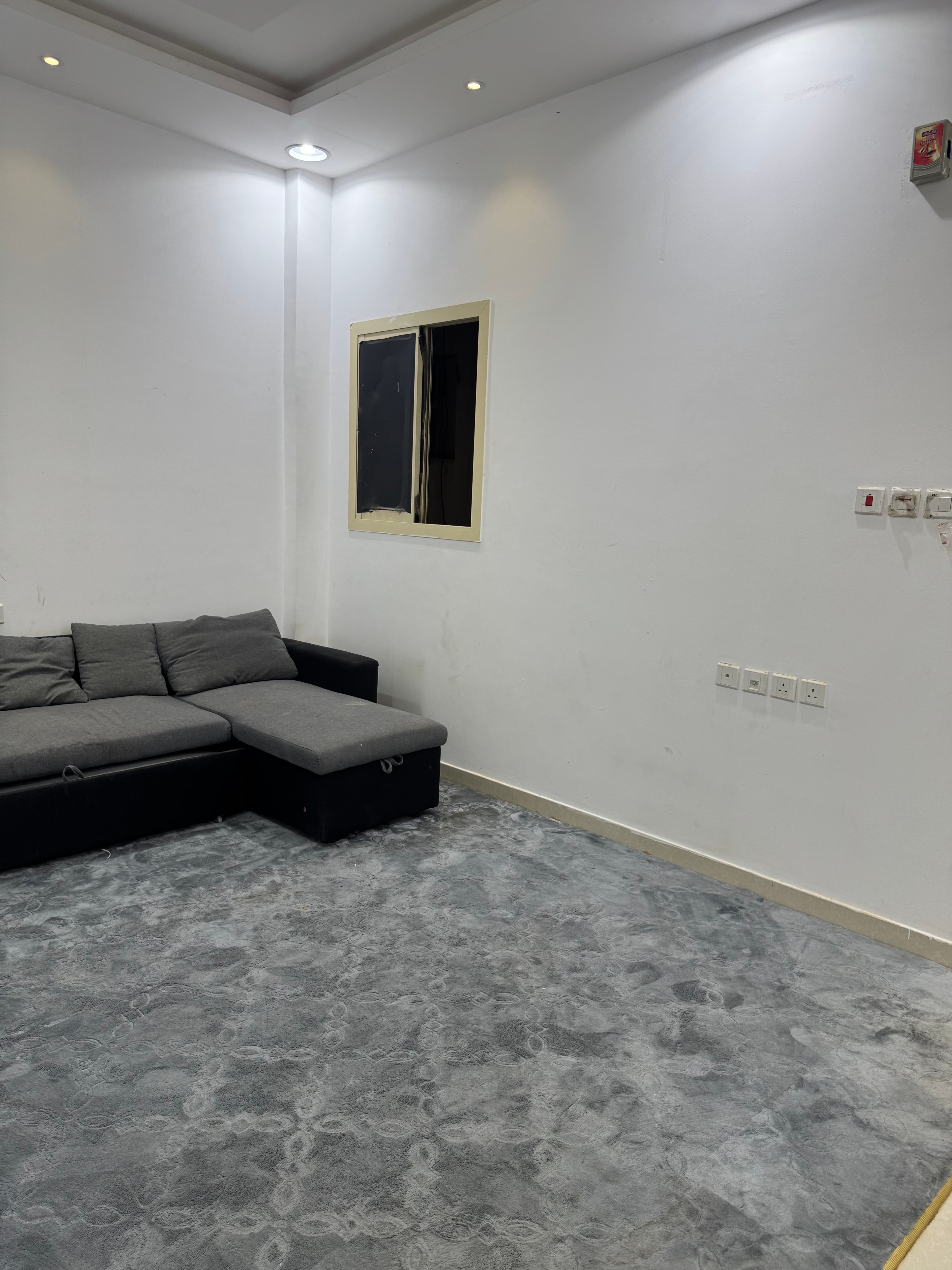 product-lease