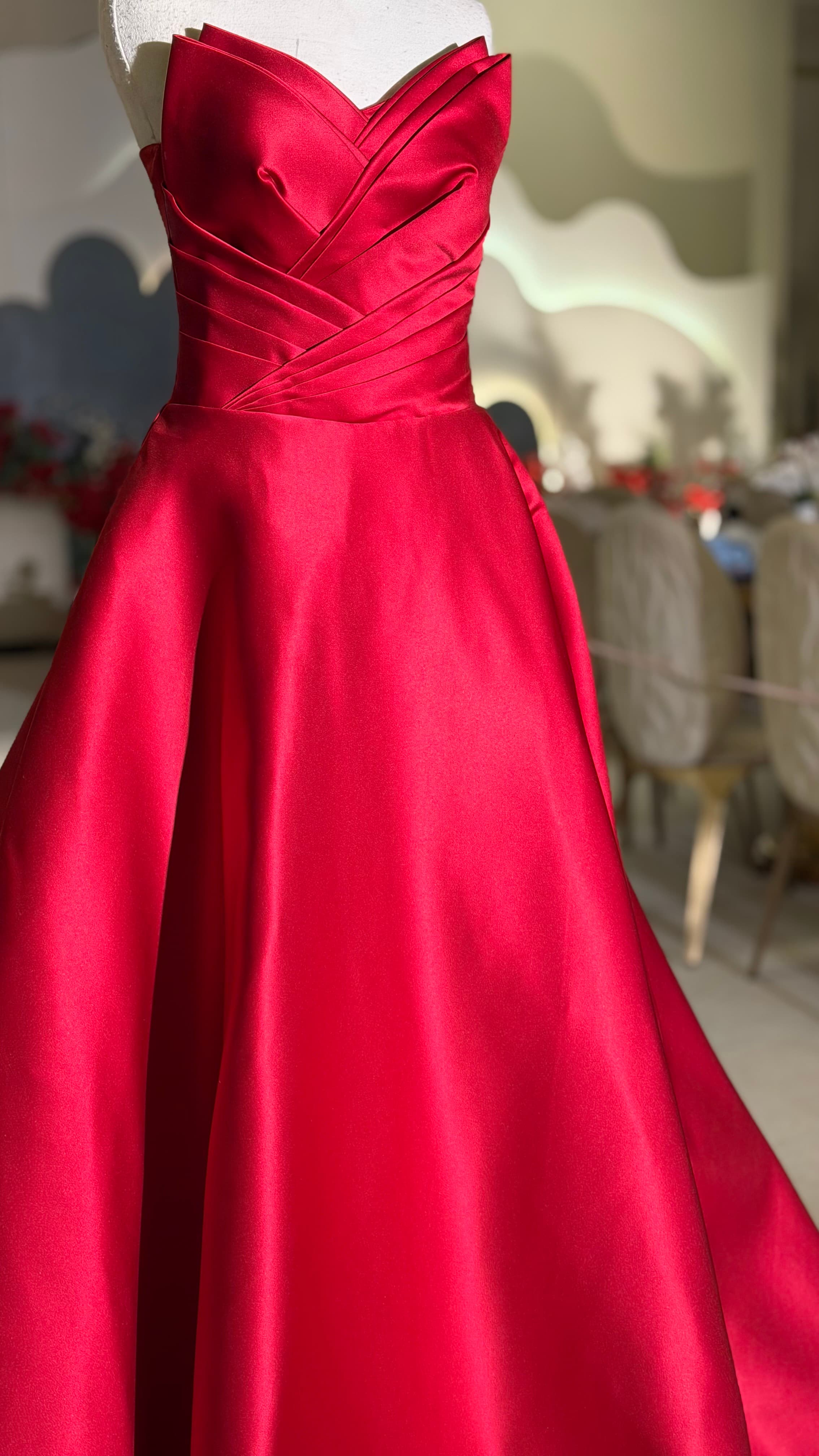 slider_images