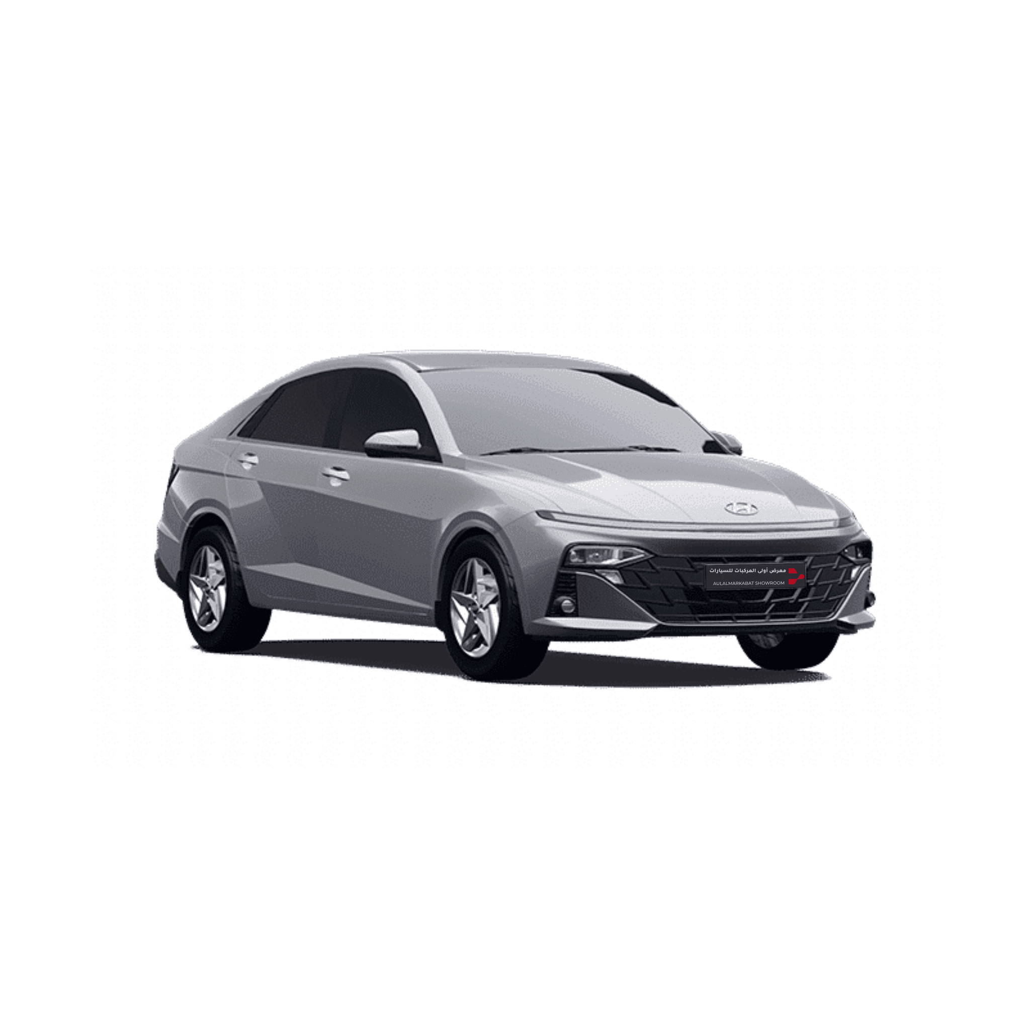 product-lease