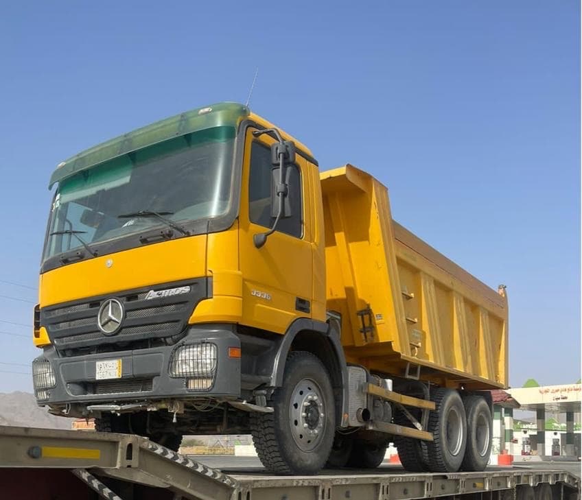 الجنوب بشكل عام أو جميع مناطق المملكه 