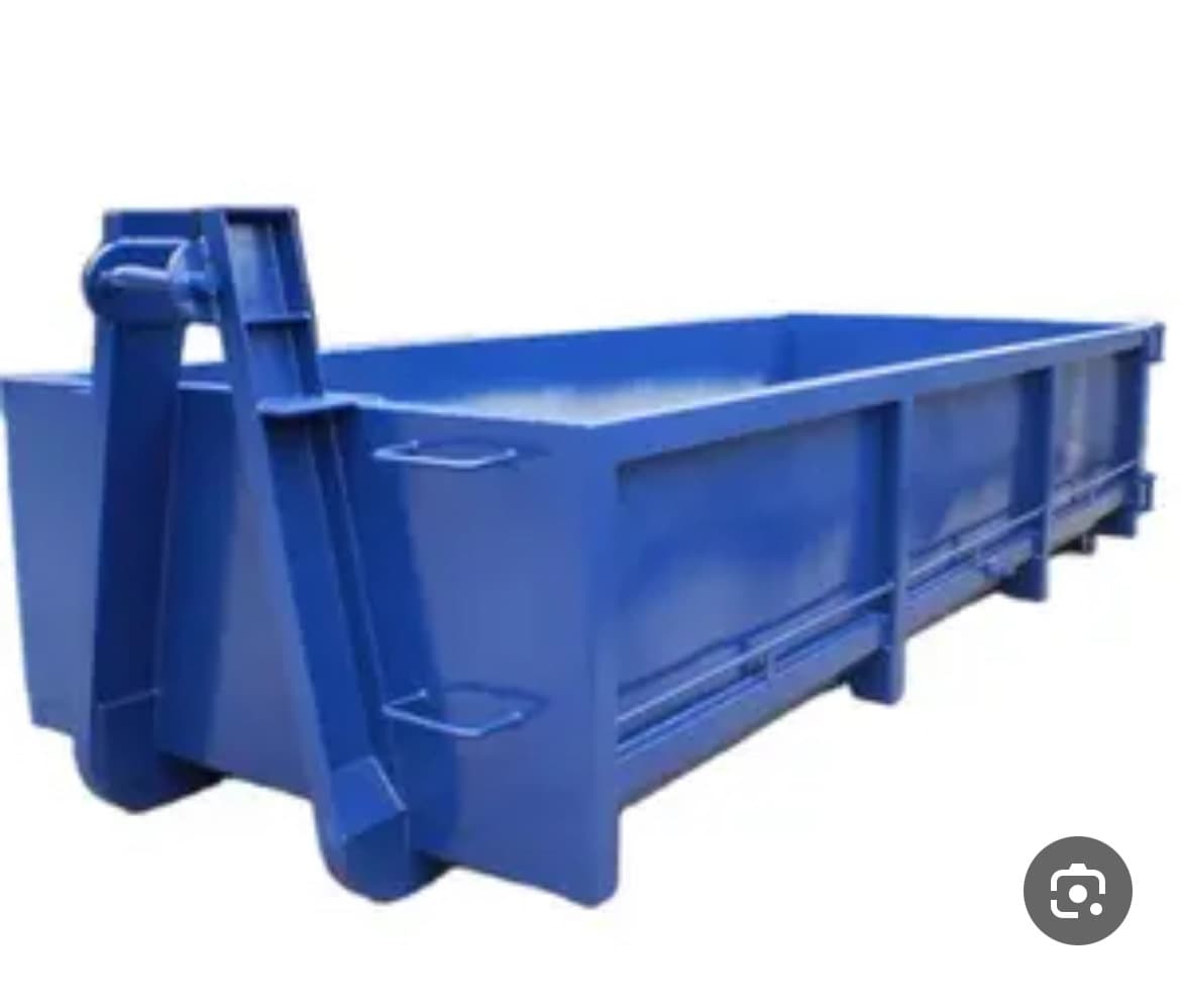 product-lease