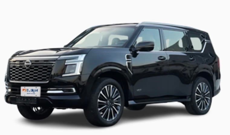 product-lease