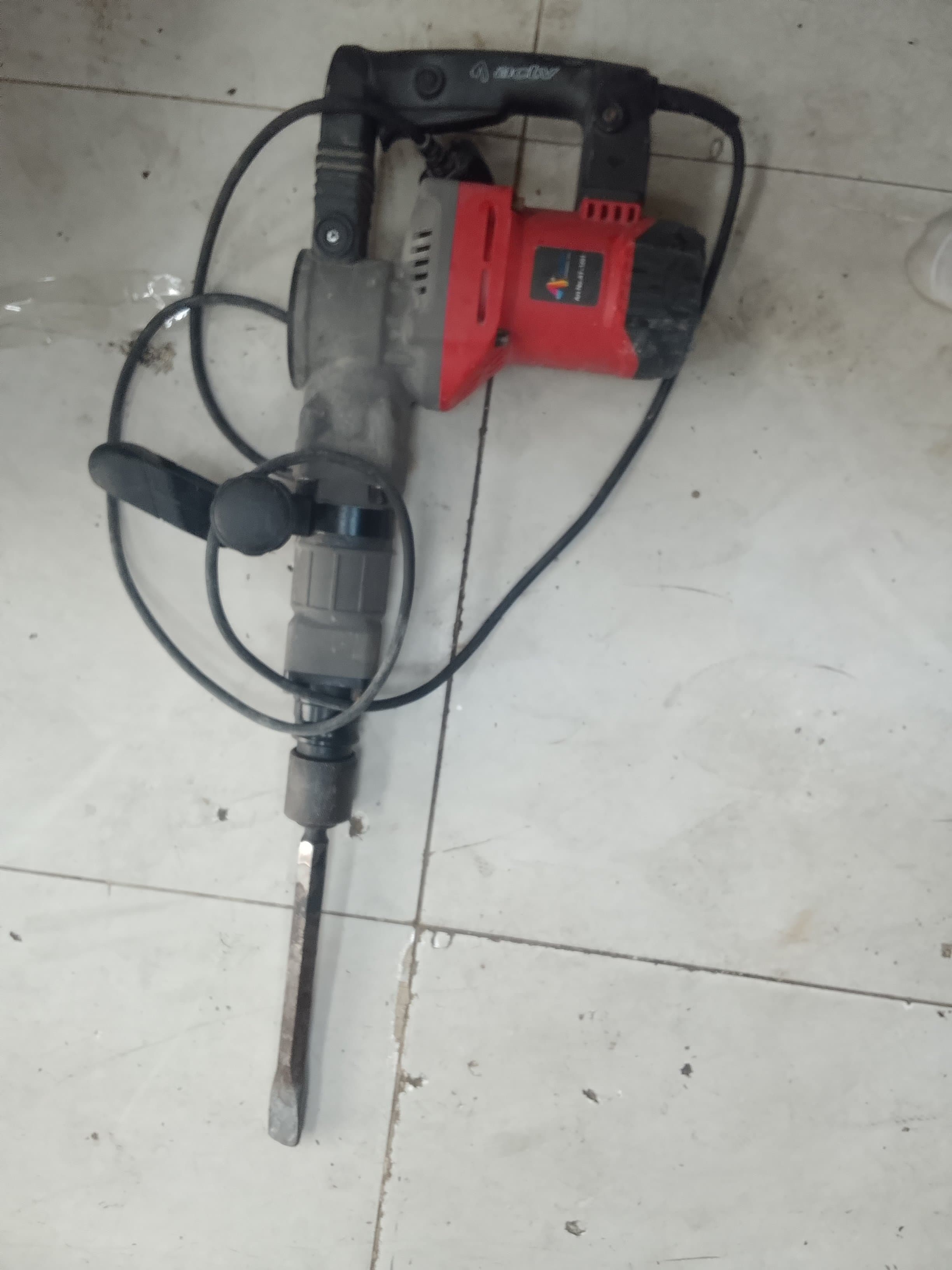 product-lease
