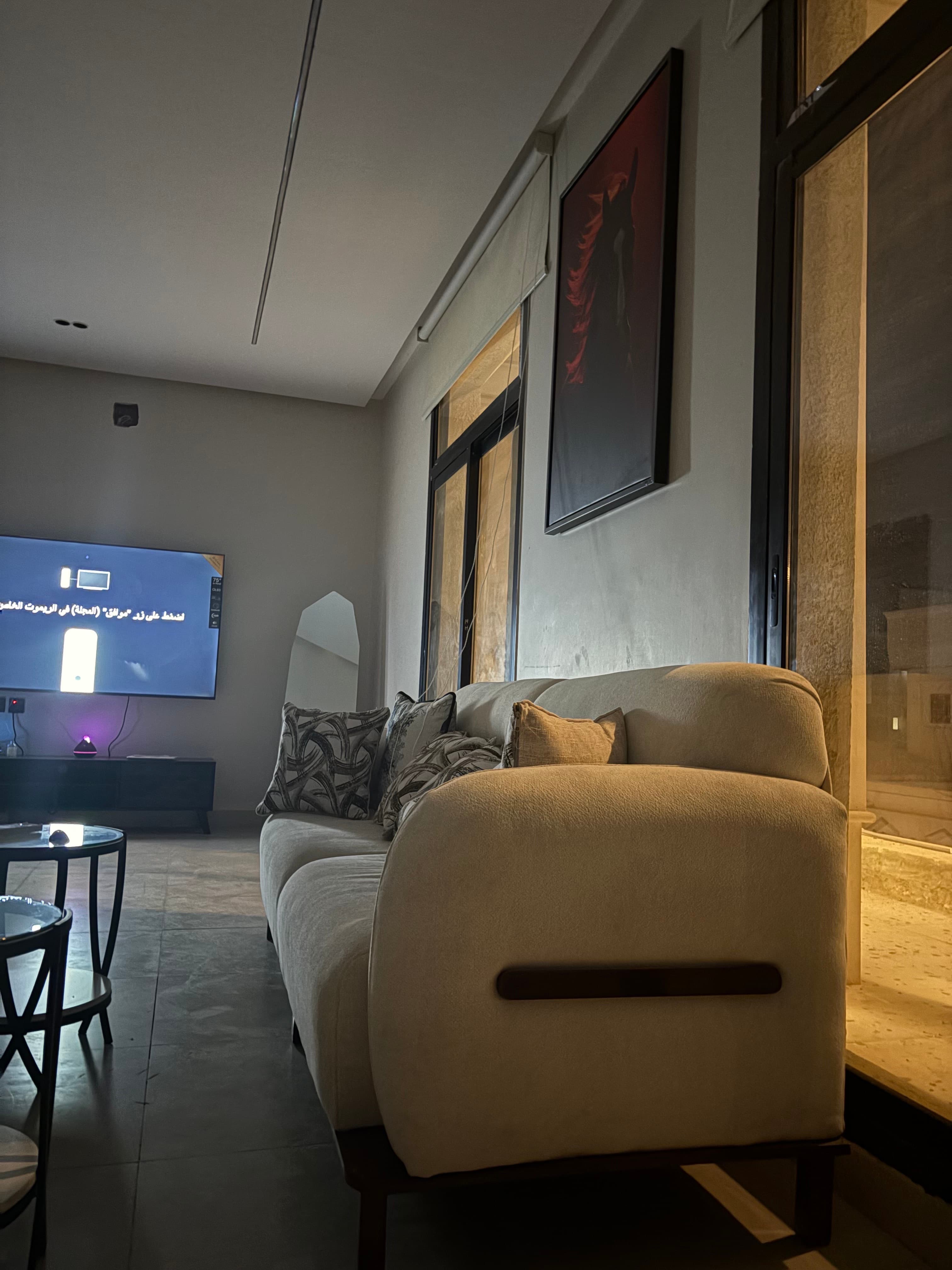 slider_images