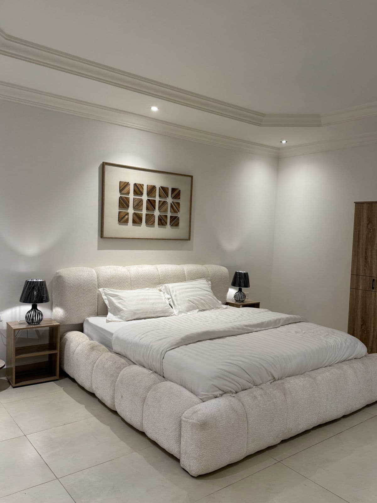 slider_images