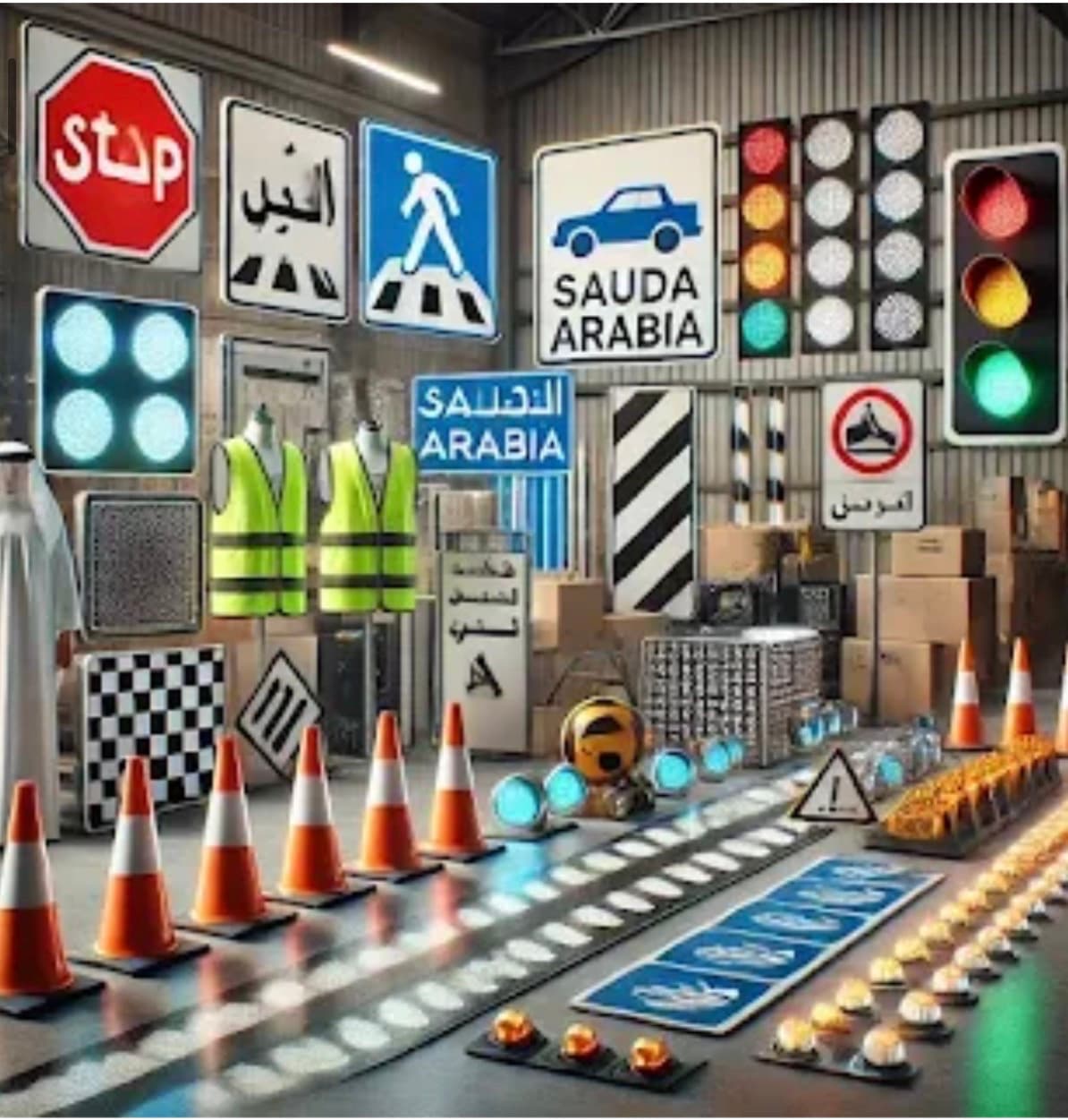 slider_images
