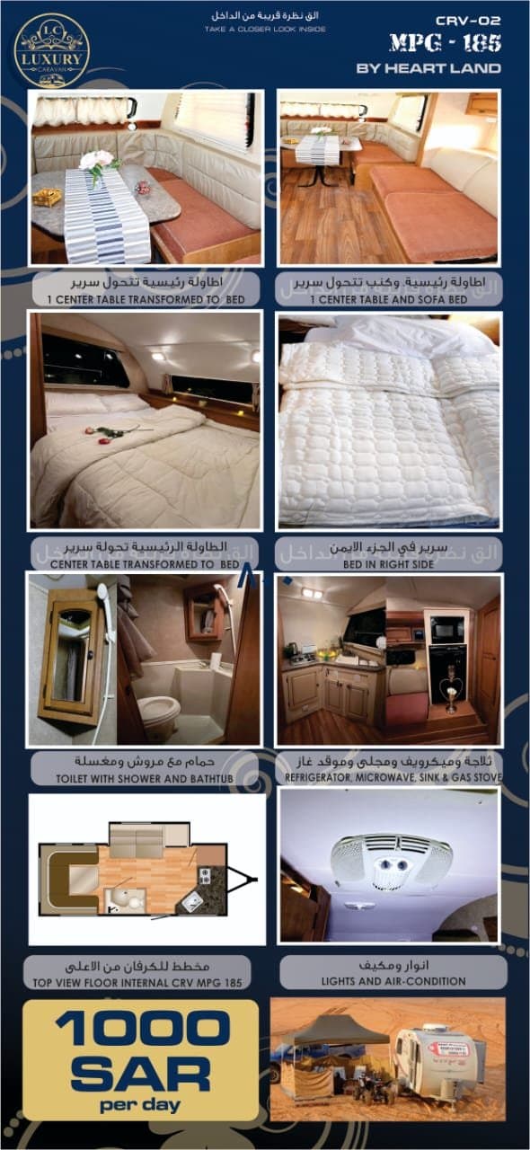 slider_images