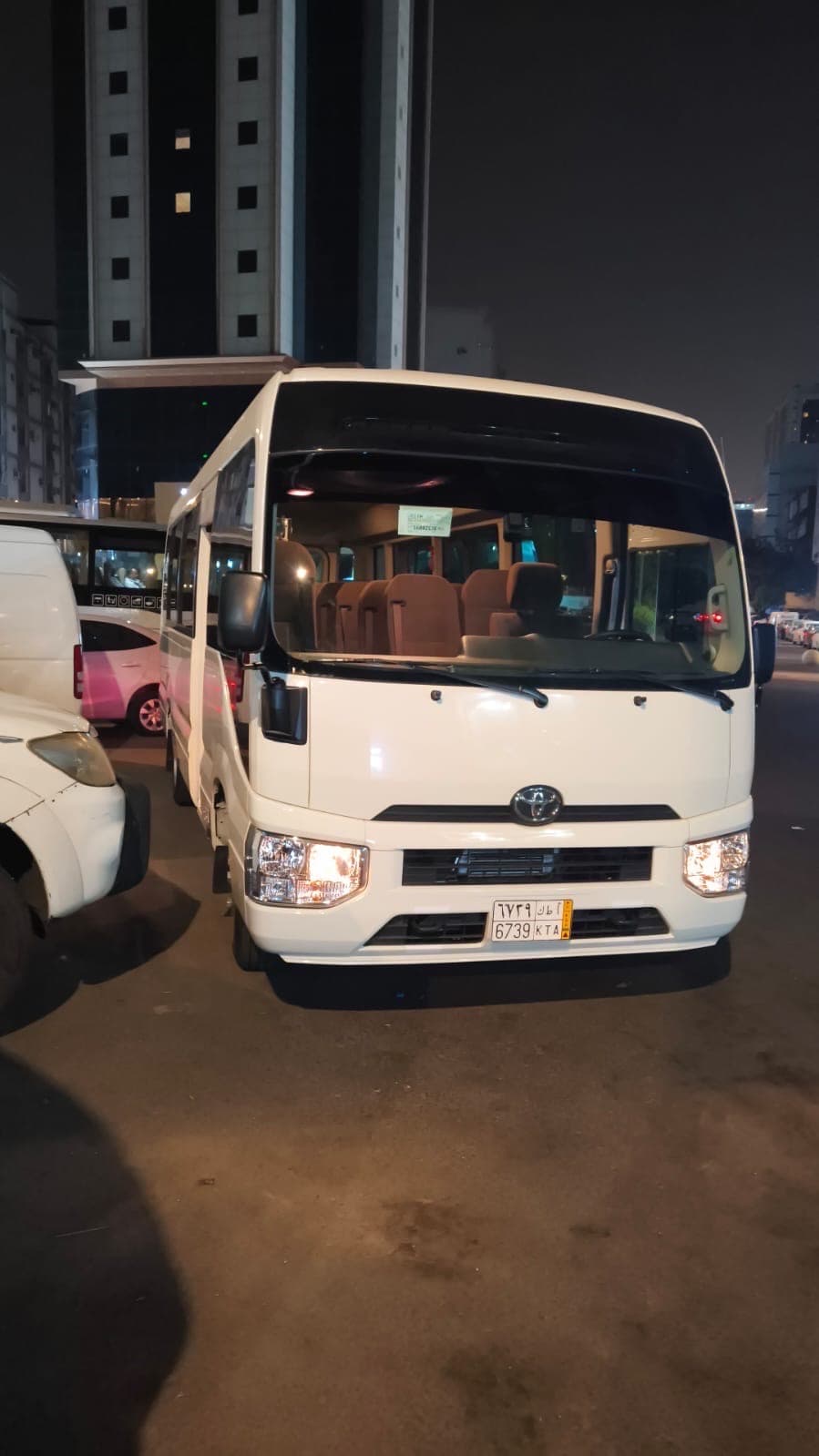 slider_images