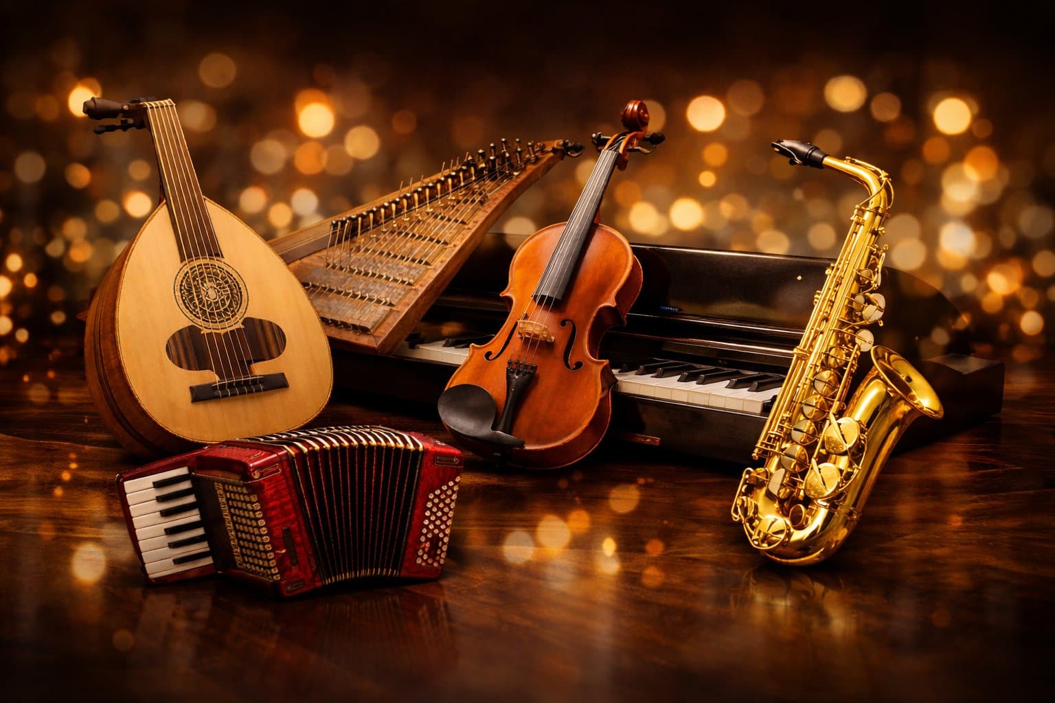 slider_images