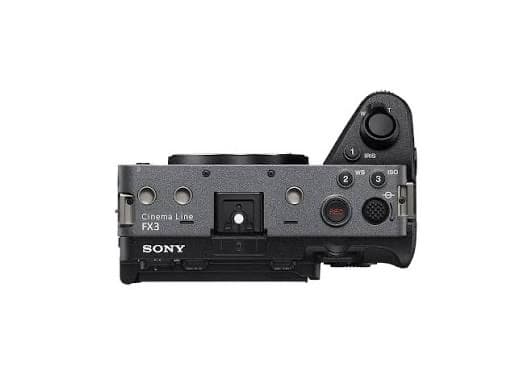 slider_images