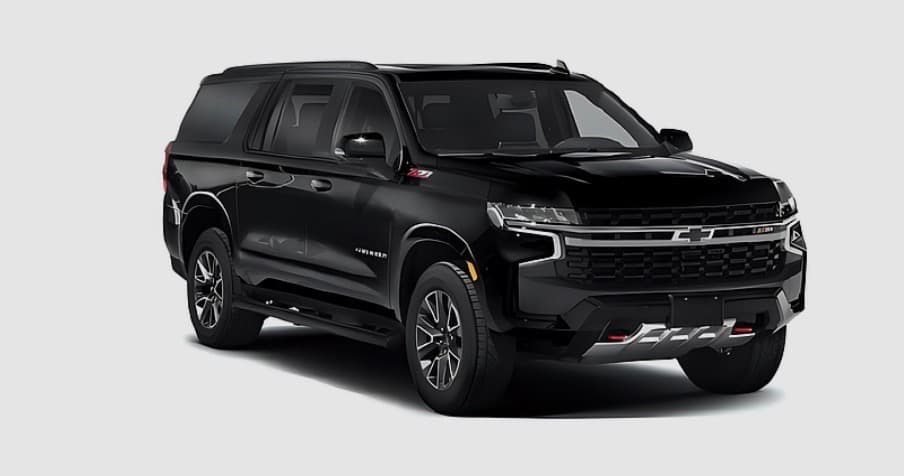 product-lease