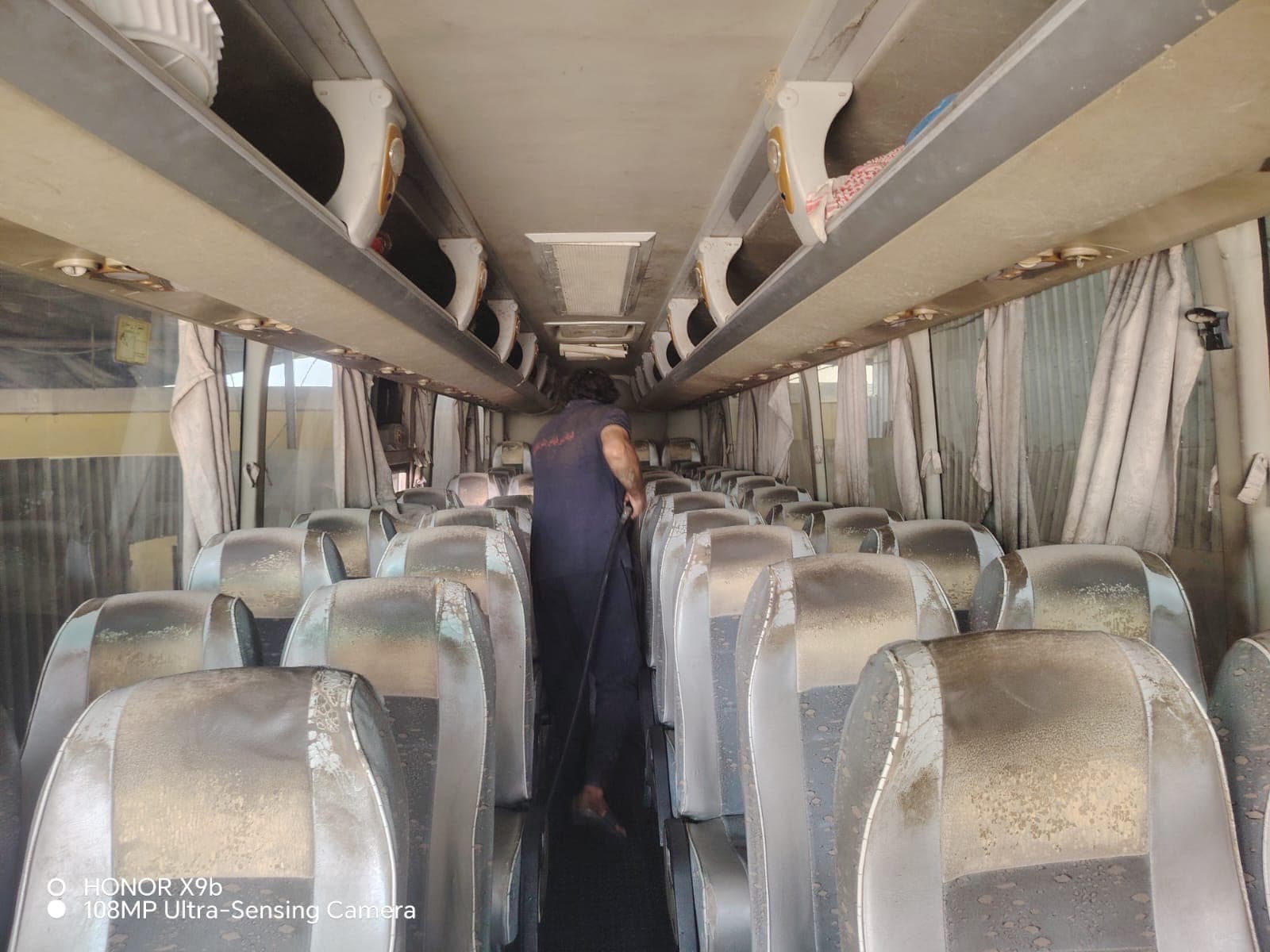 في جميع مدن المملكة العربية السعودية 