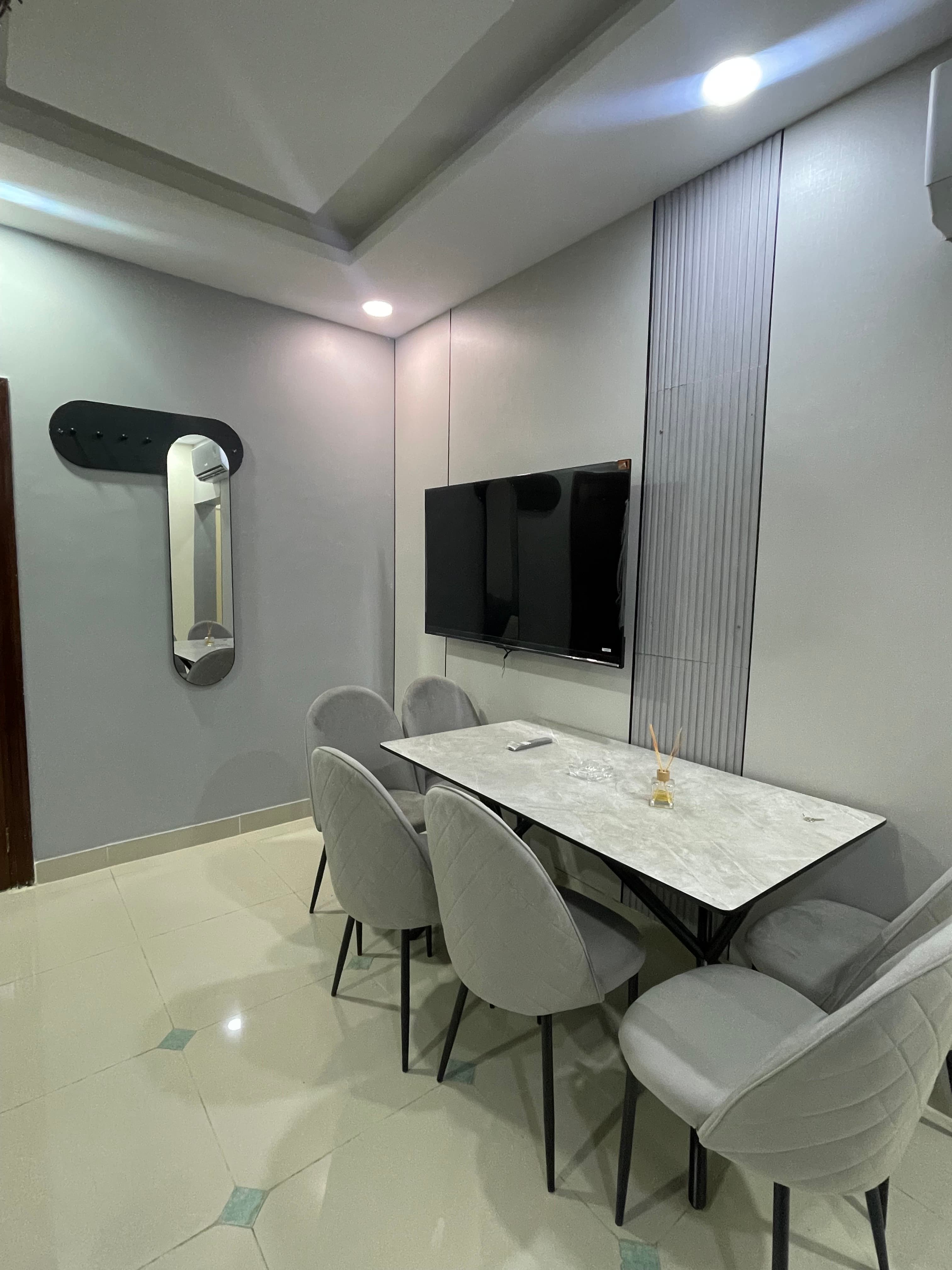 slider_images