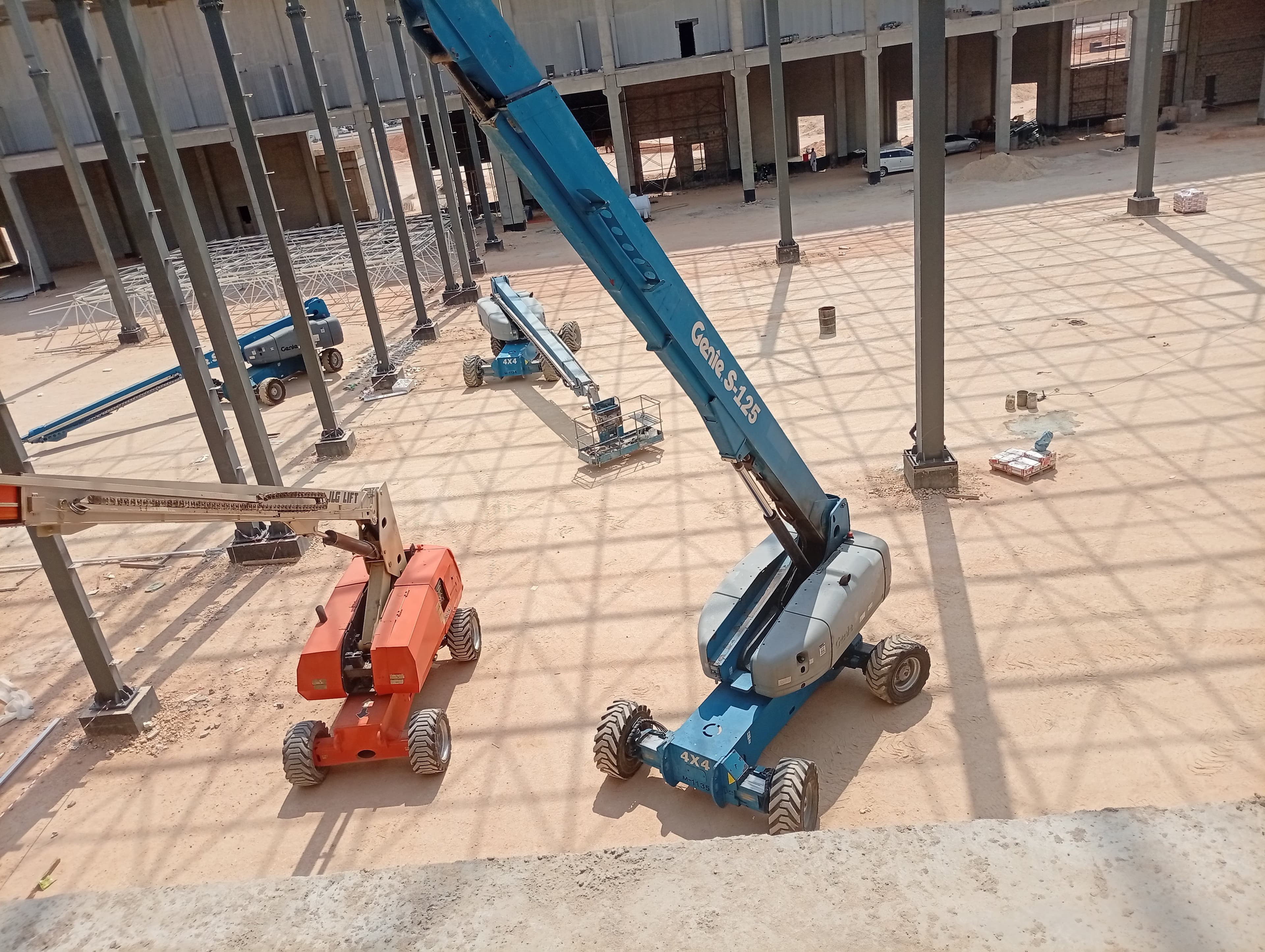product-lease