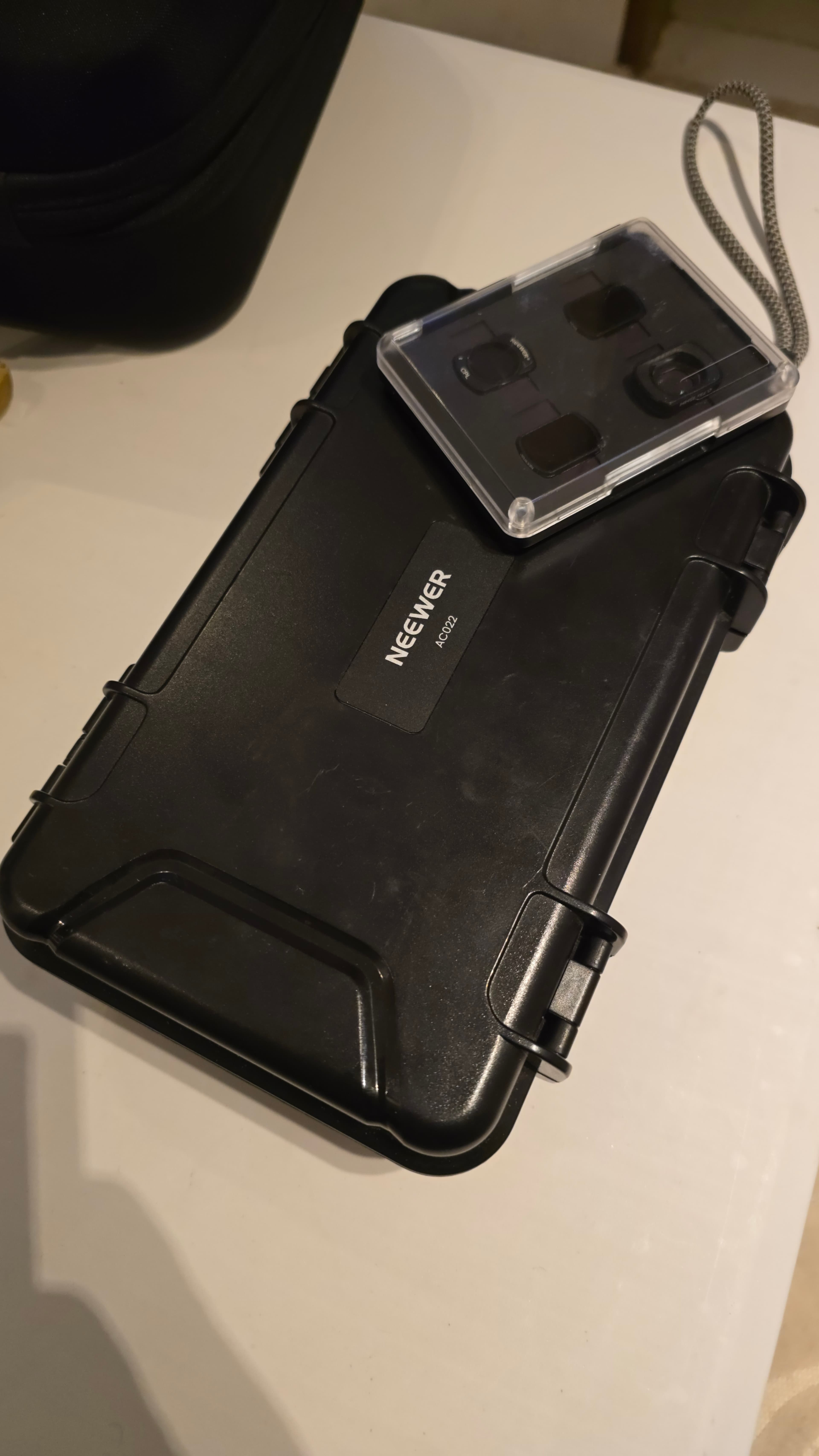 slider_images