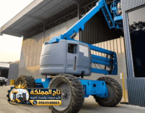 slider_images
