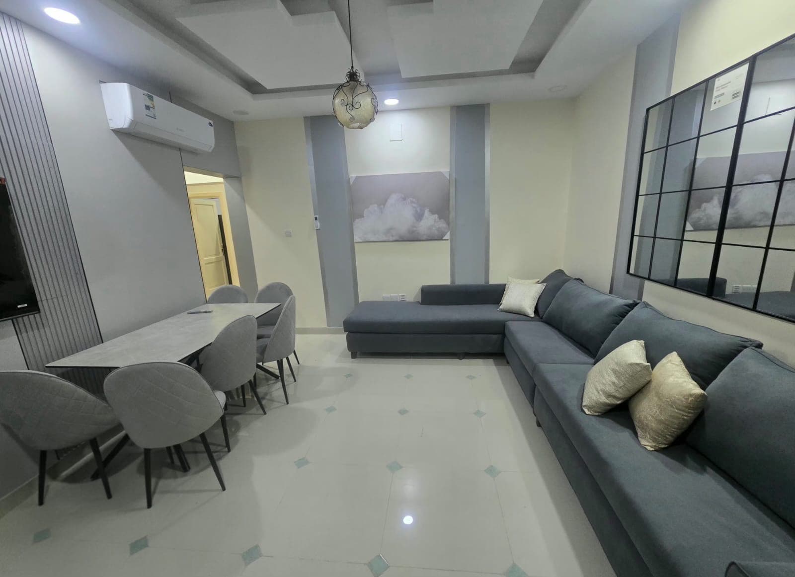 product-lease