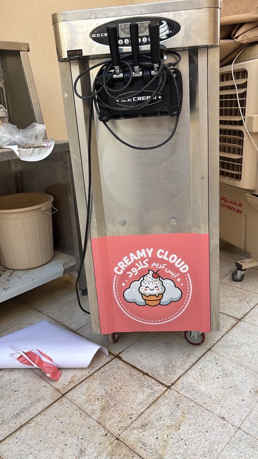 product-lease