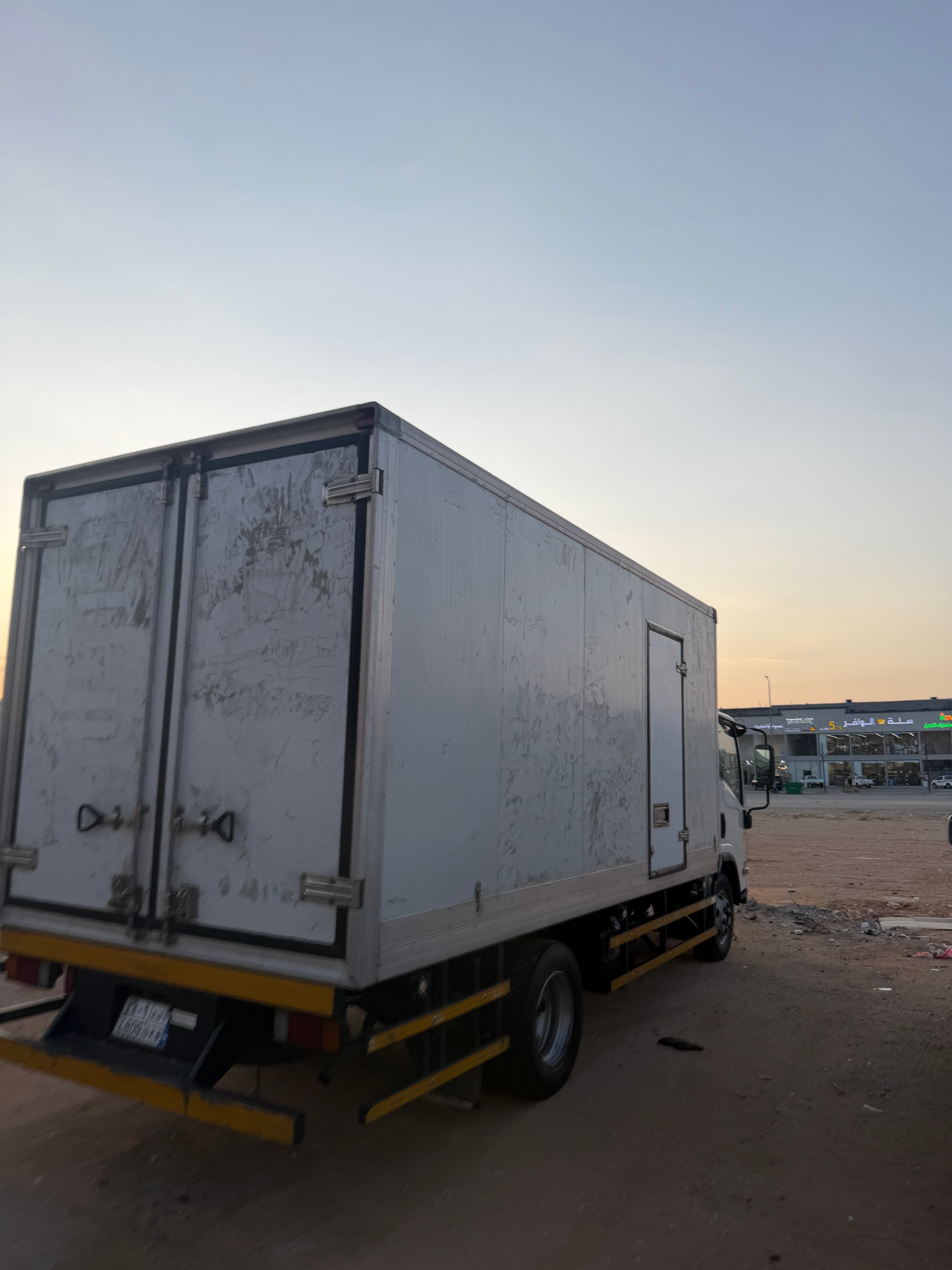 product-lease
