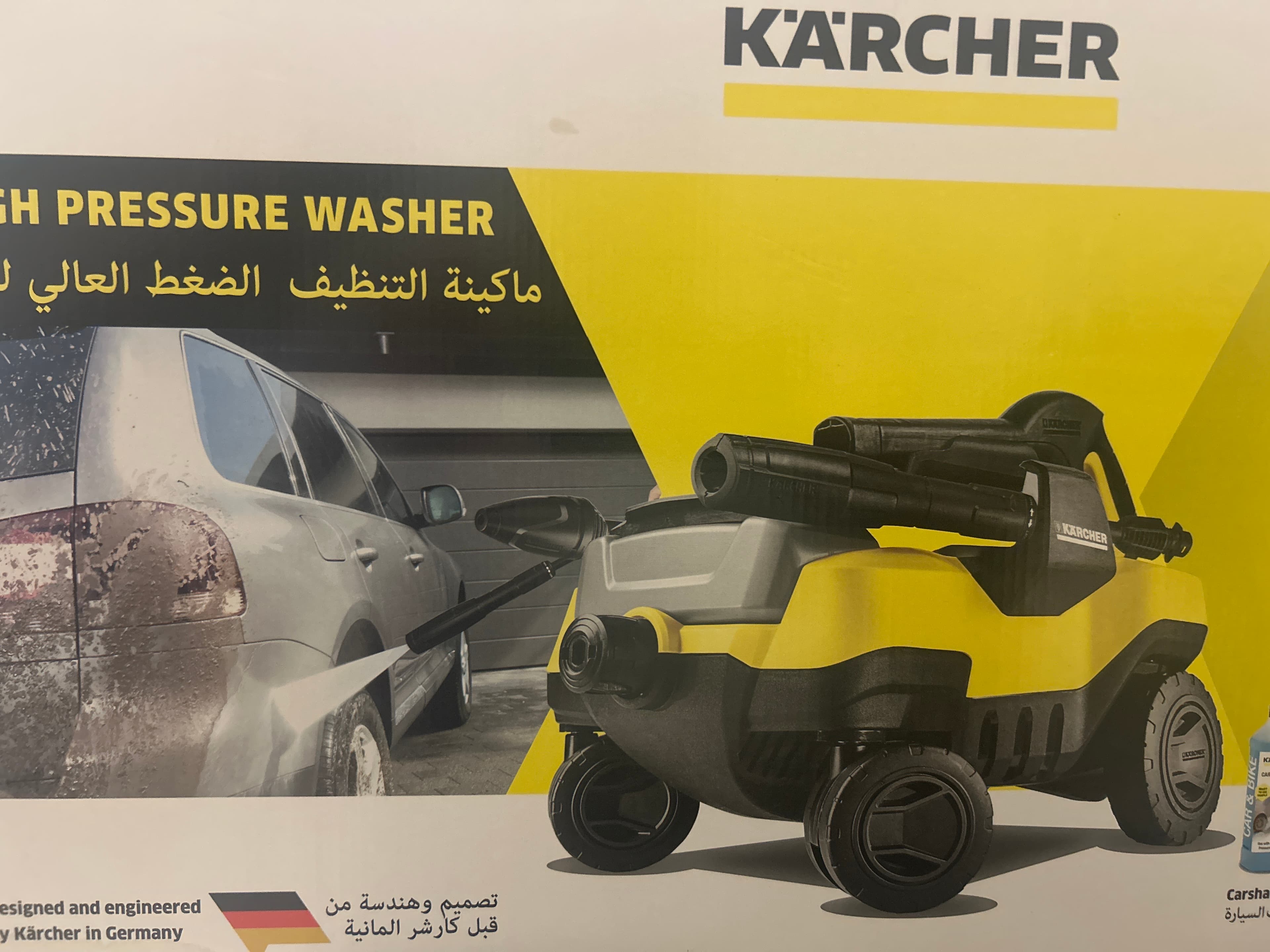 product-lease