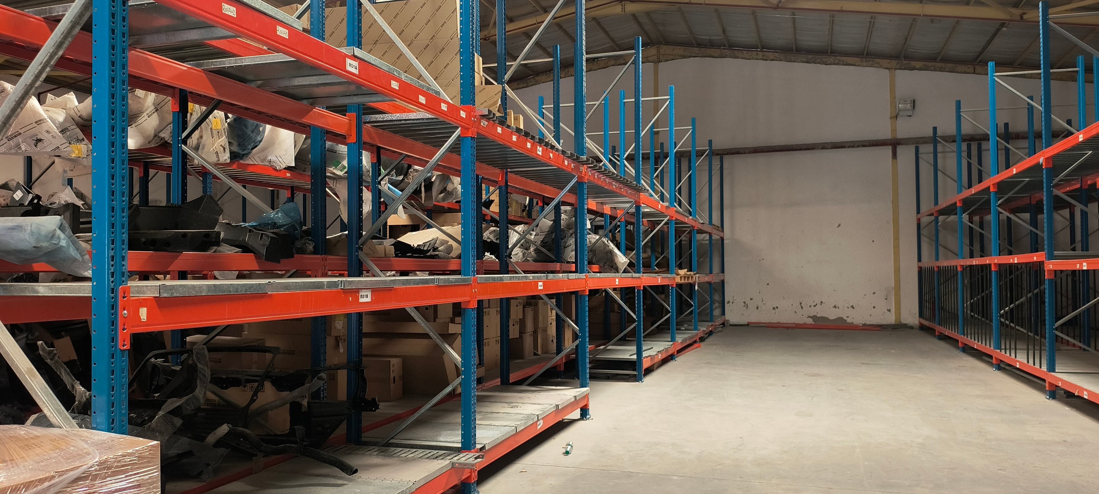product-lease