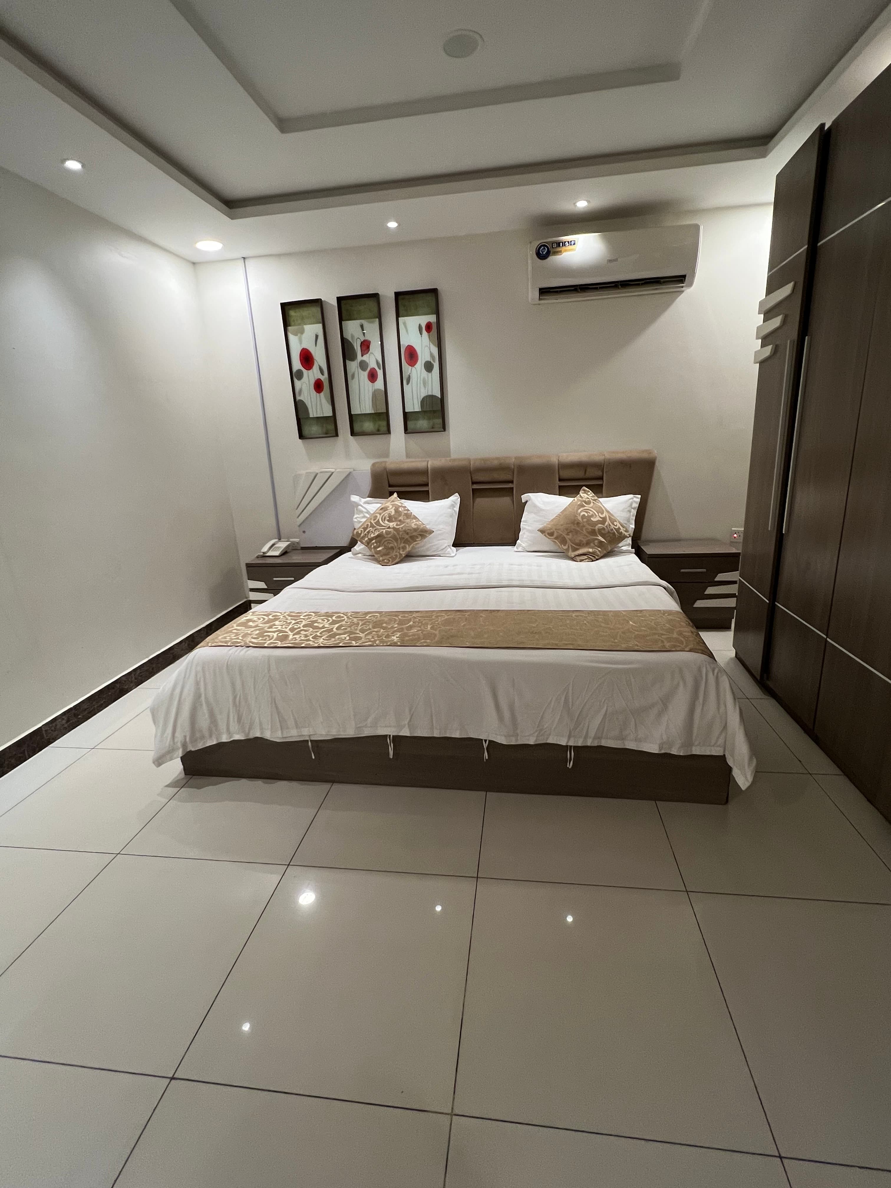 slider_images
